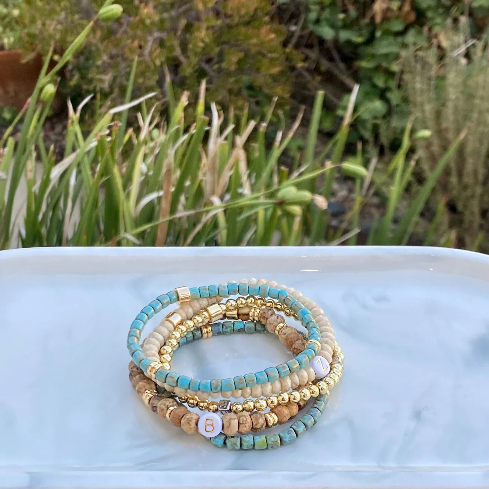 Charly Hillman Mixed Custom Set  - 1.jpeg