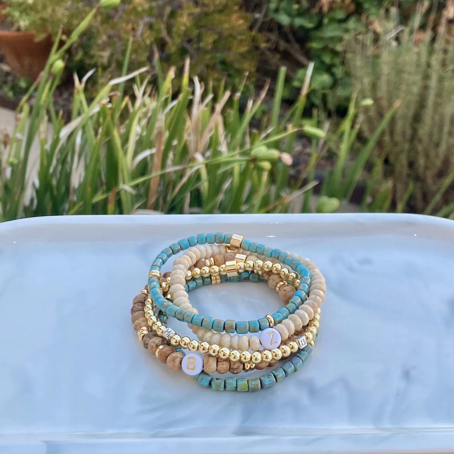 Charly Hillman Mixed Custom Set  - 2.jpeg