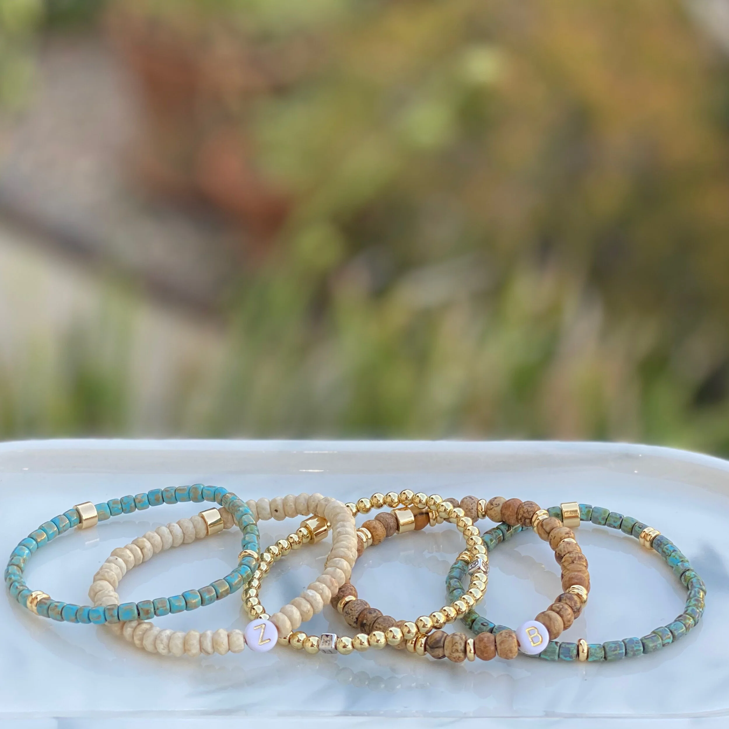 Charly Hillman Mixed Custom Set  - 3.jpeg