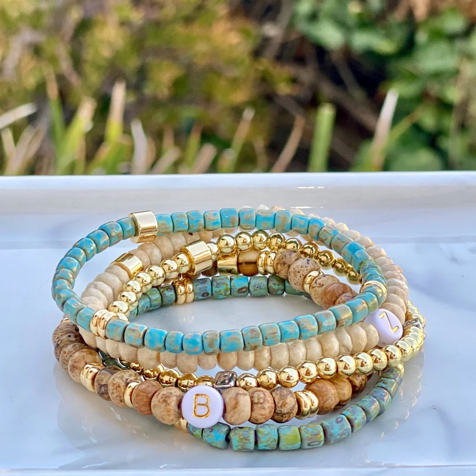 Charly Hillman Mixed Custom Set  - 4.jpeg