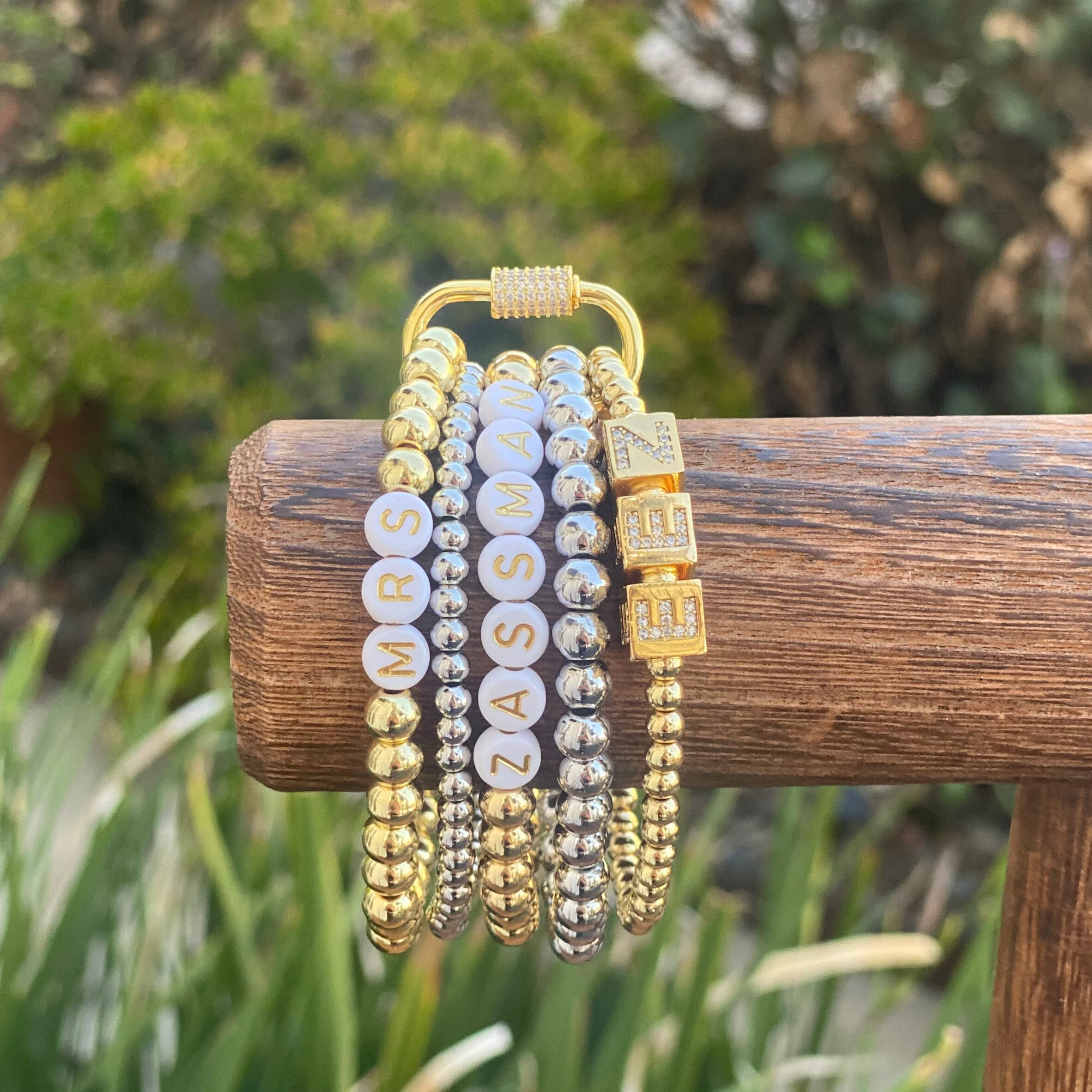 Charly Hillman Gold & Silver Set  - 2.jpeg