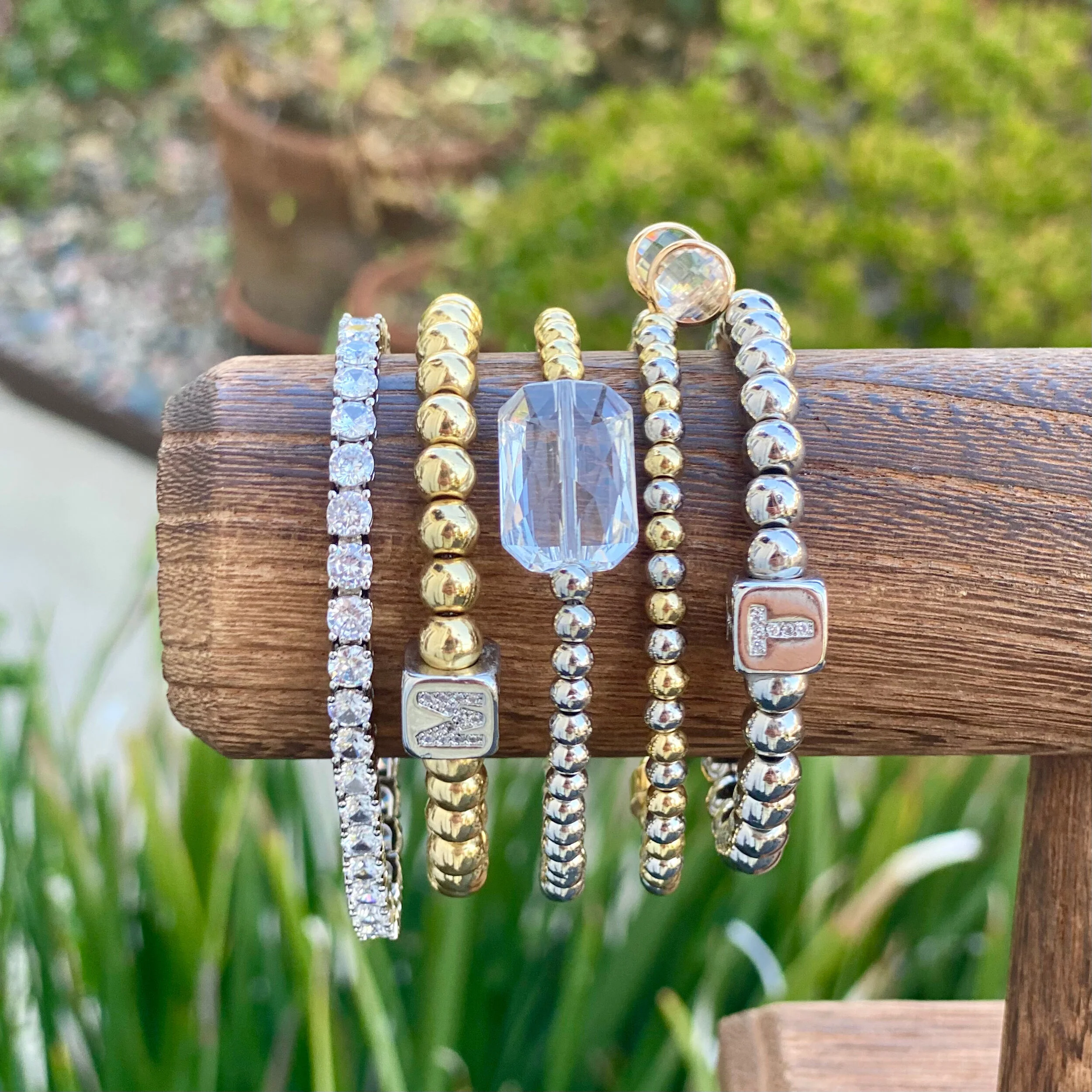 Charly Hillman Gold & Silver Set  - 1.jpeg