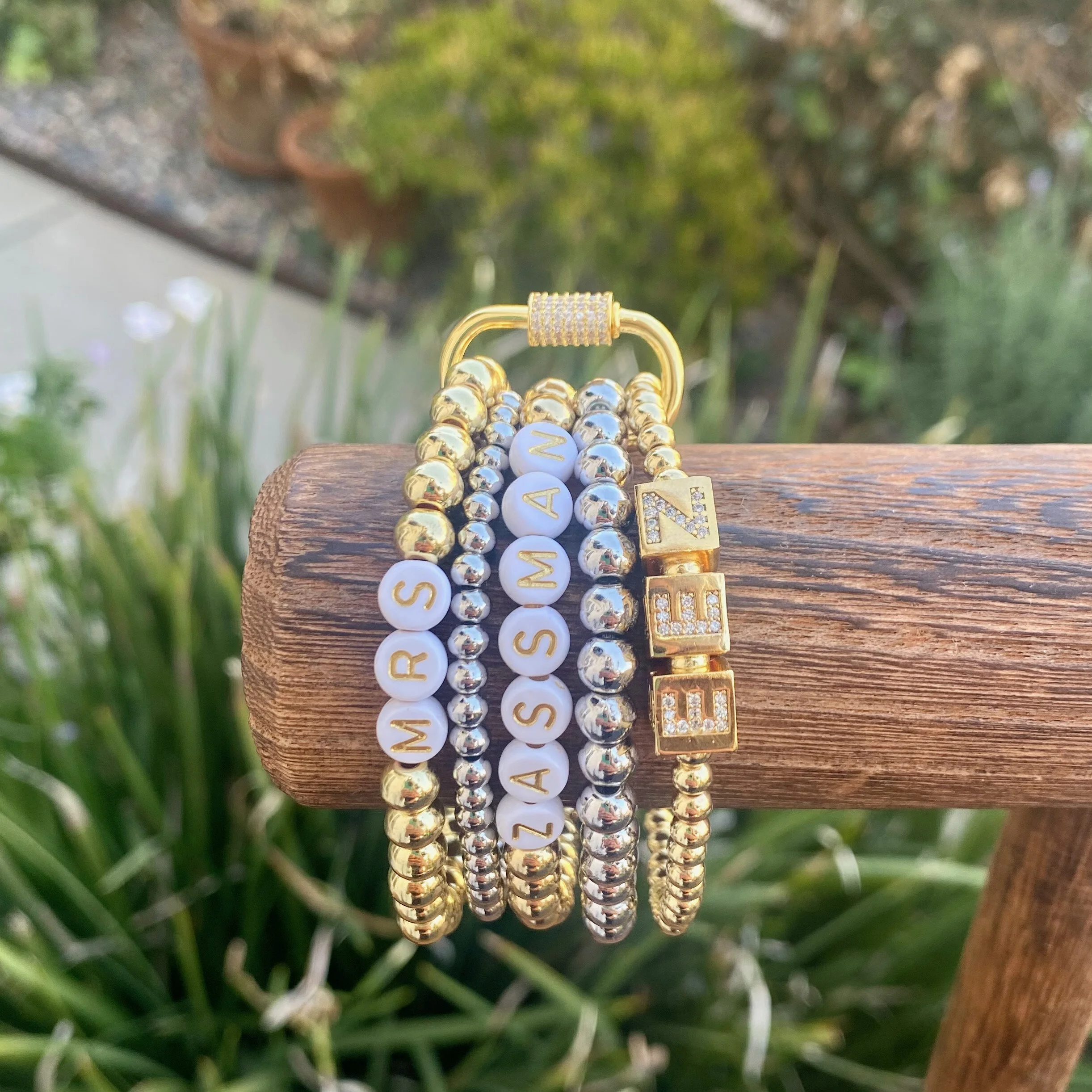 Charly Hillman Gold & Silver Set  - 3.jpeg