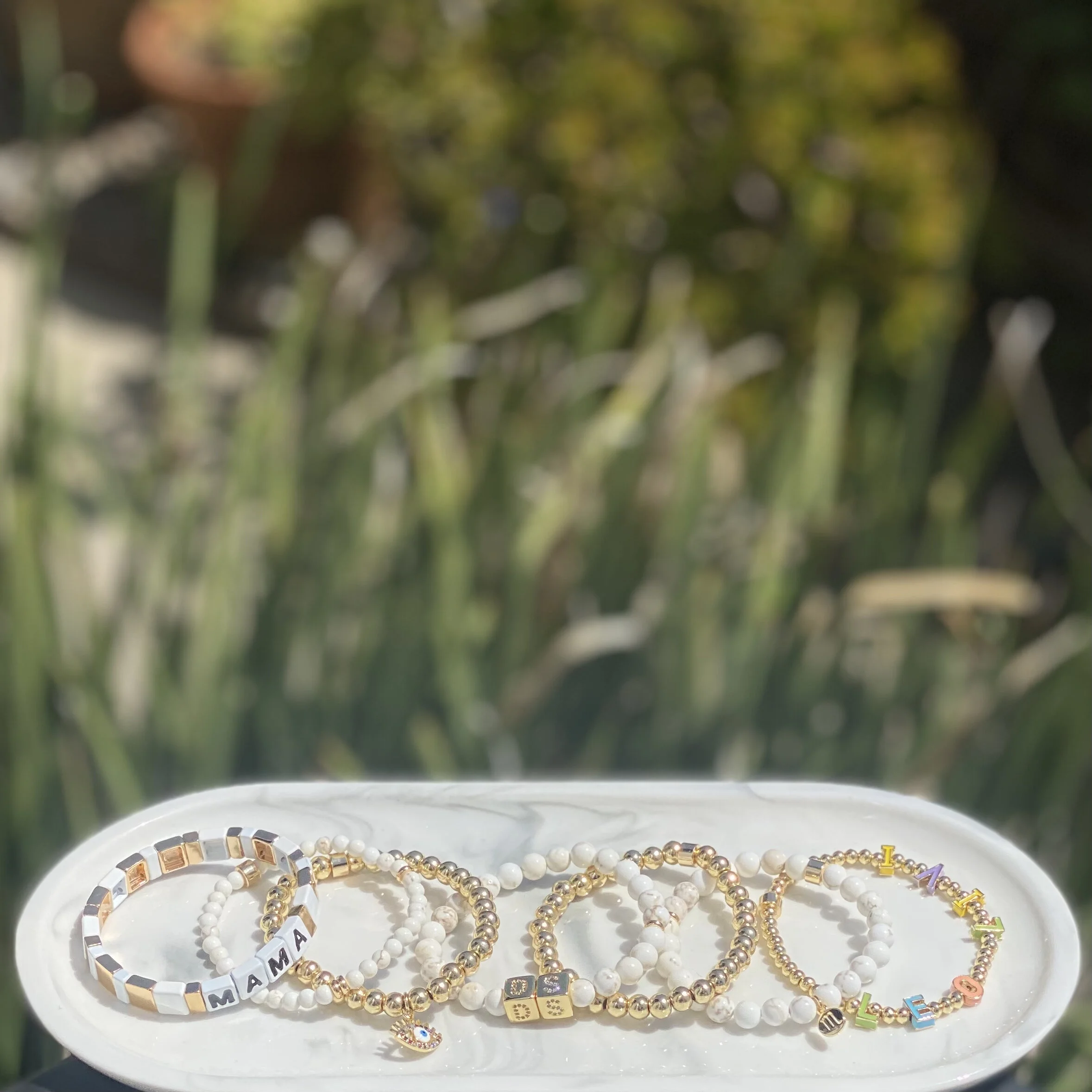 Gold White Custom Set Charly Hillman.jpg
