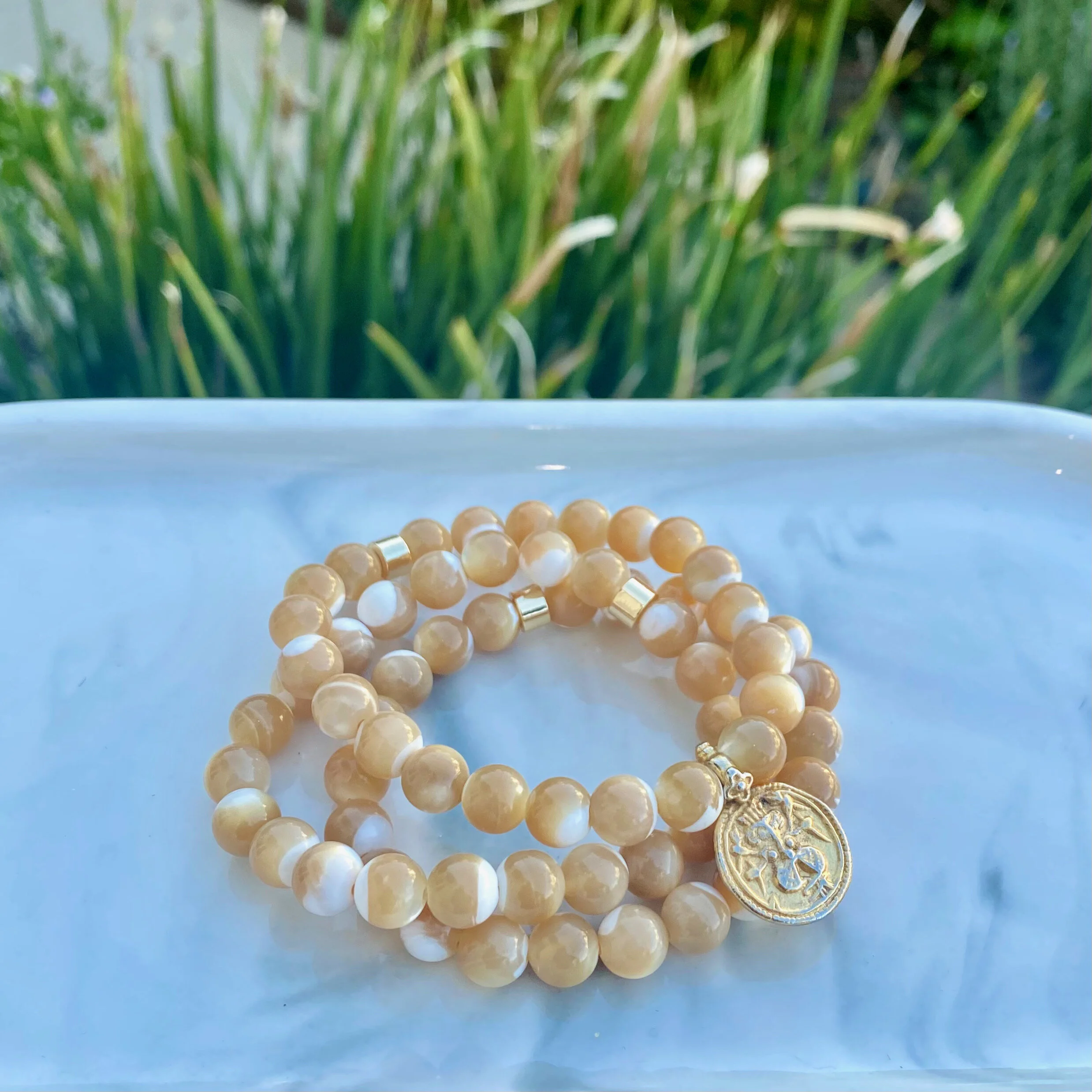 Charly Hillman Gemstone  - 1.jpeg