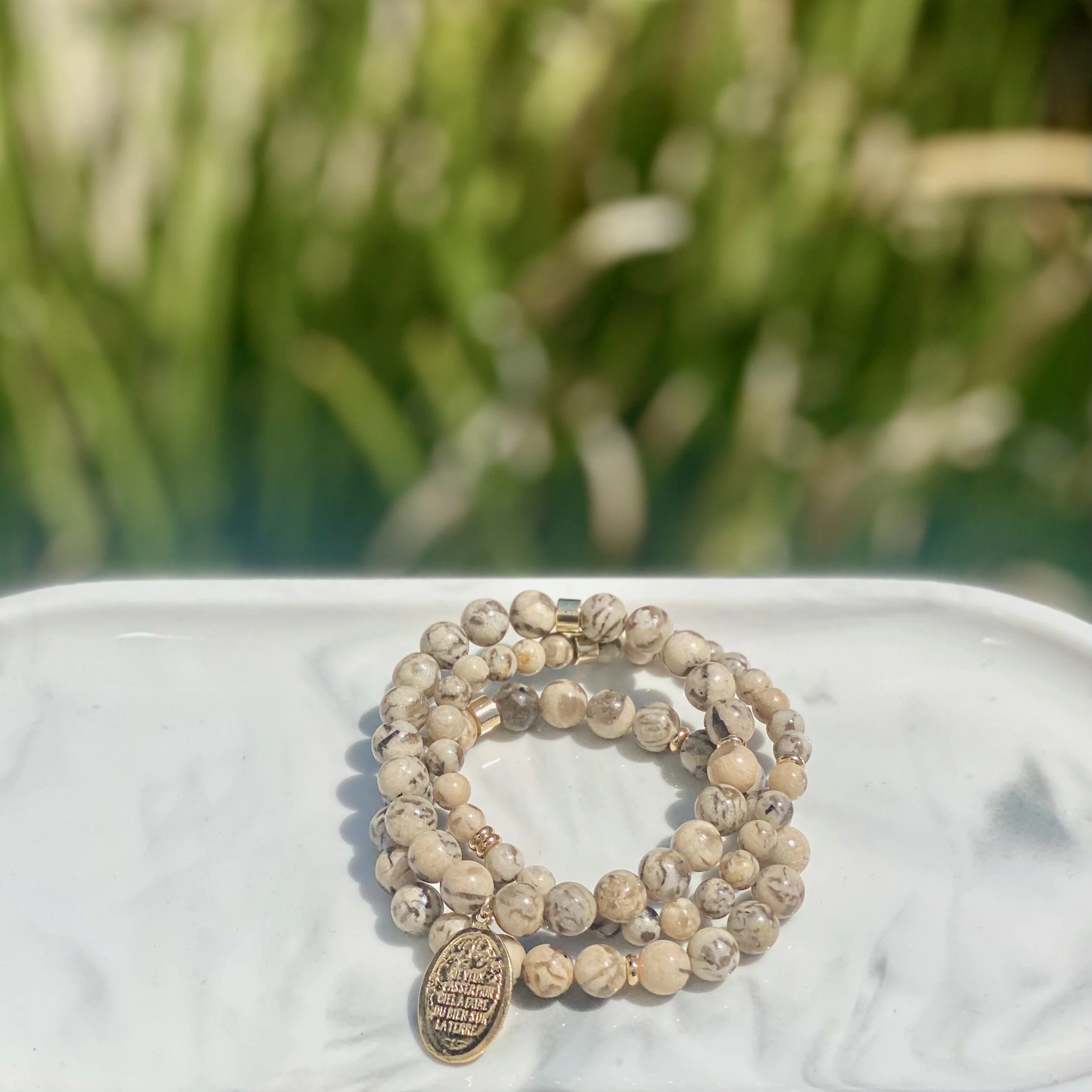 Charly Hillman Gemstone  - 3.jpeg