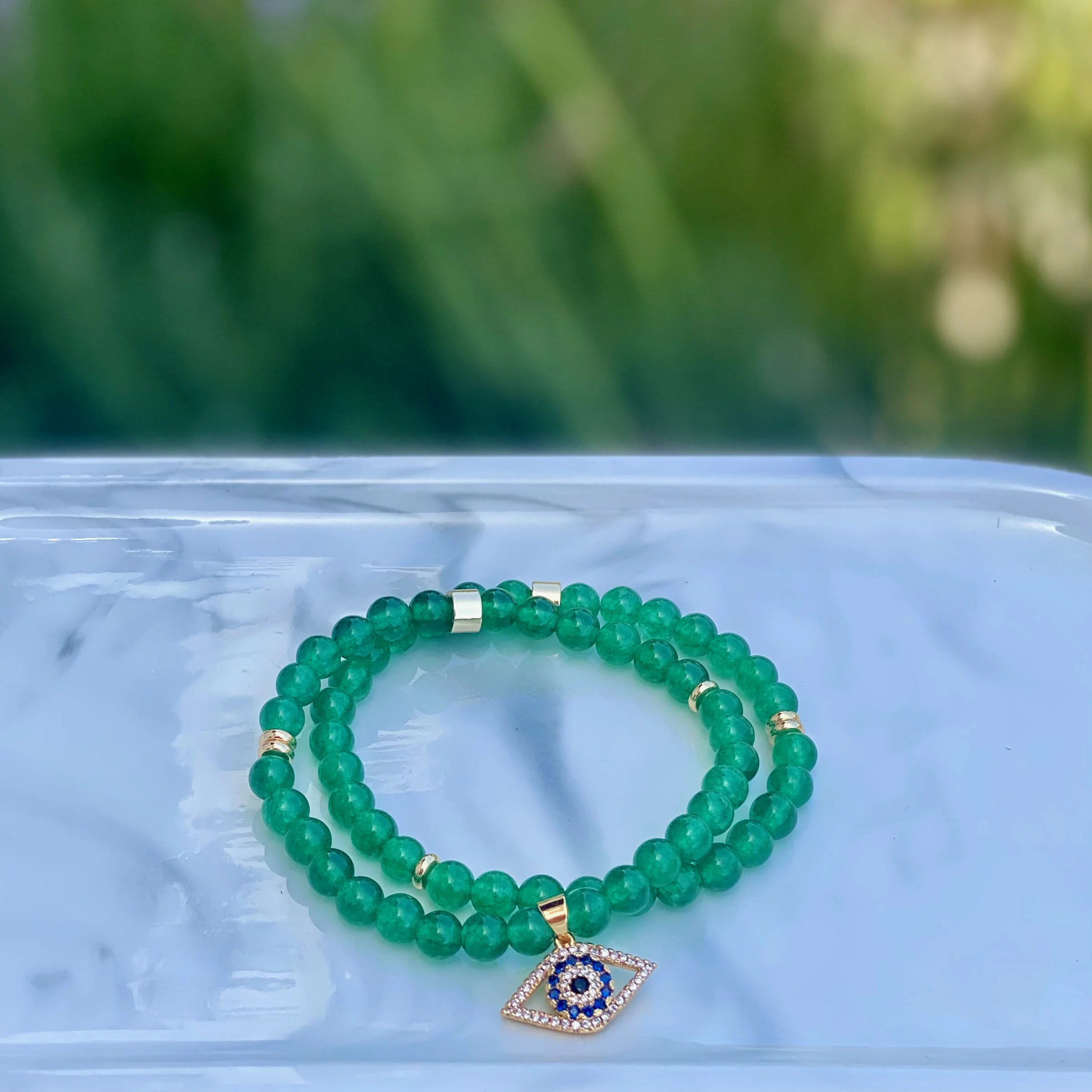 Charly Hillman Gemstone  - 2.jpeg