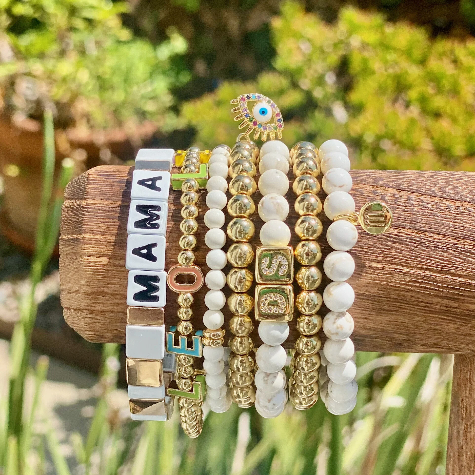 Gold White Custom Set Charly Hillman - 1.jpeg