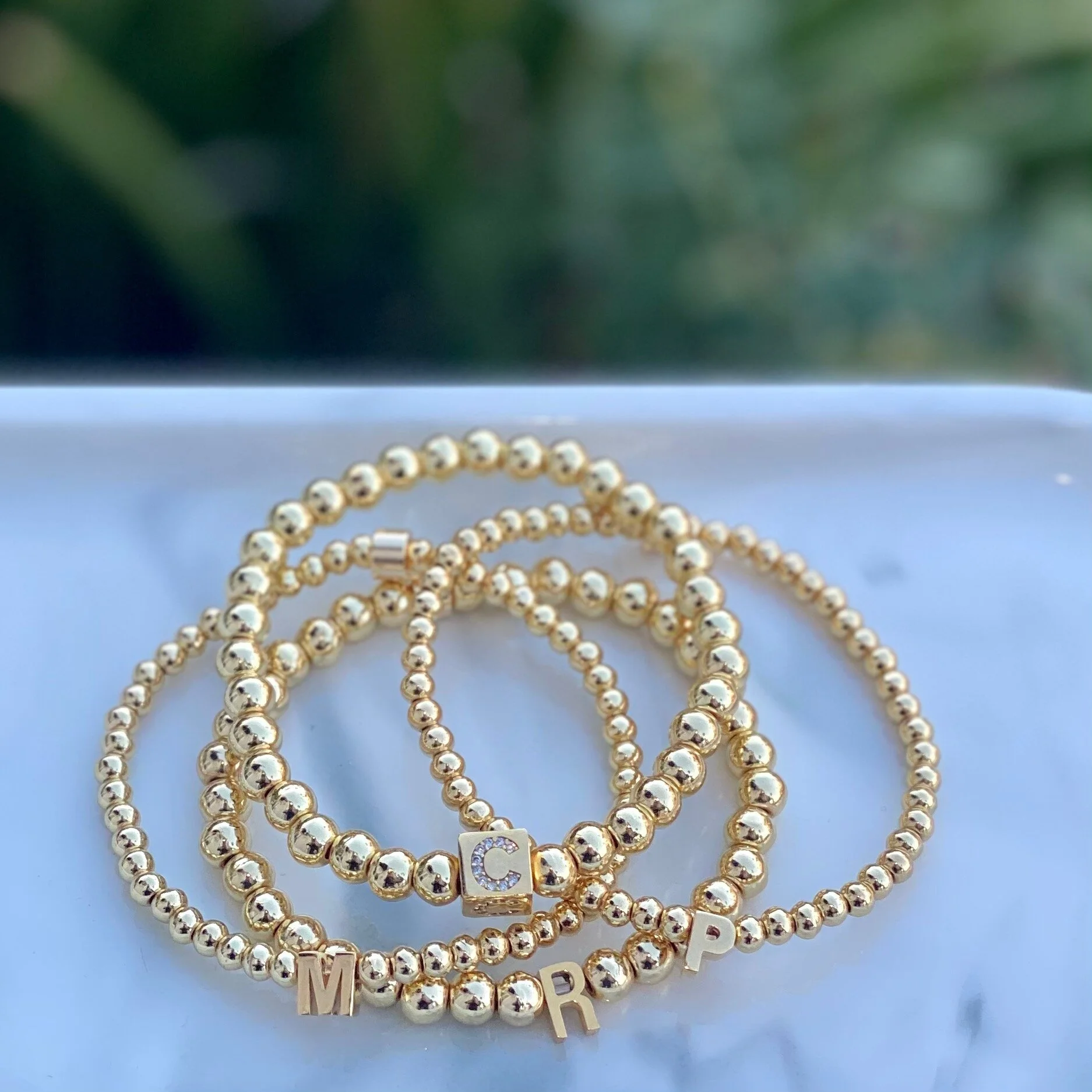 Gold Cutout Pave Custom Set Charly Hillman - 1.jpeg