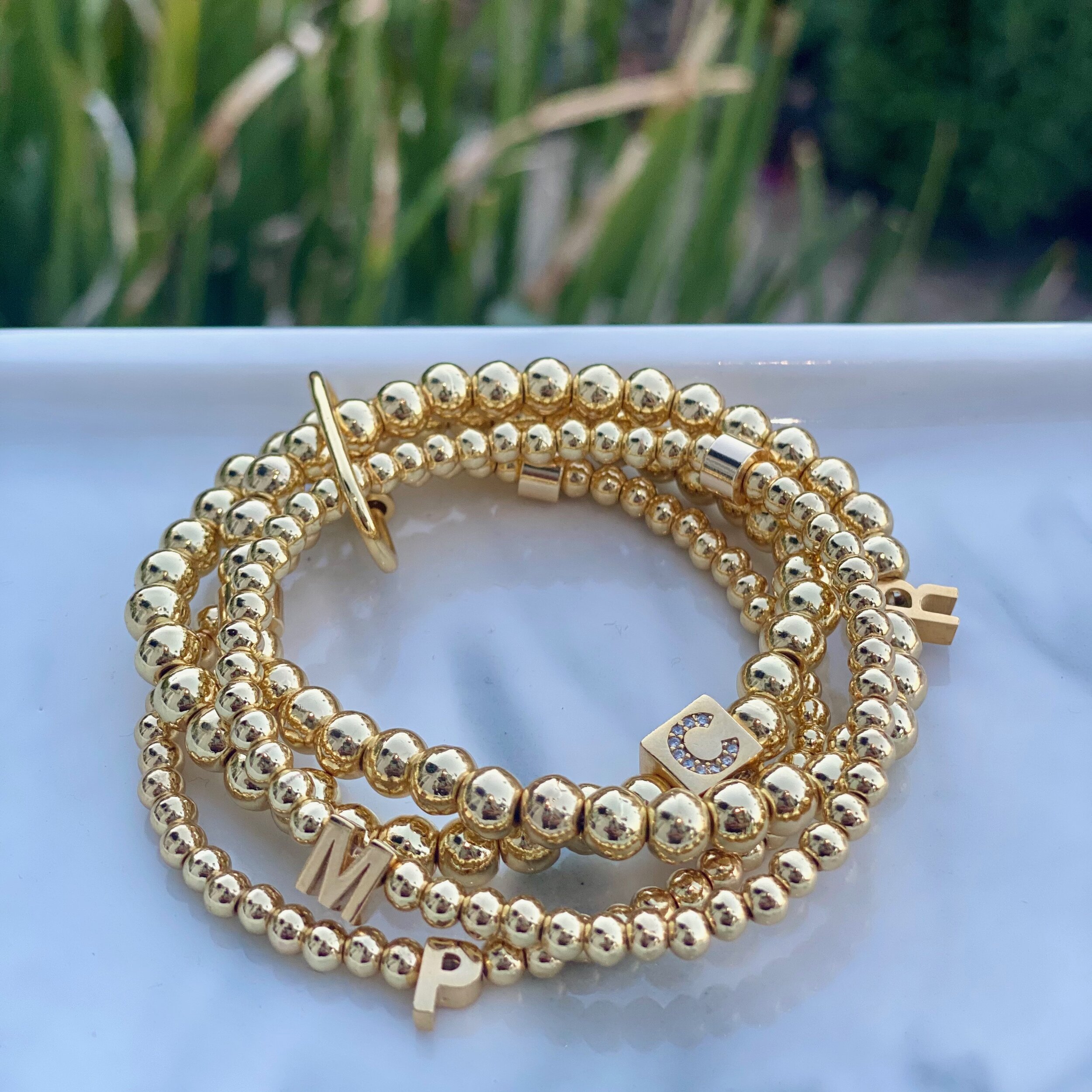 Gold Cutout Pave Custom Set Charly Hillman - 2.jpeg