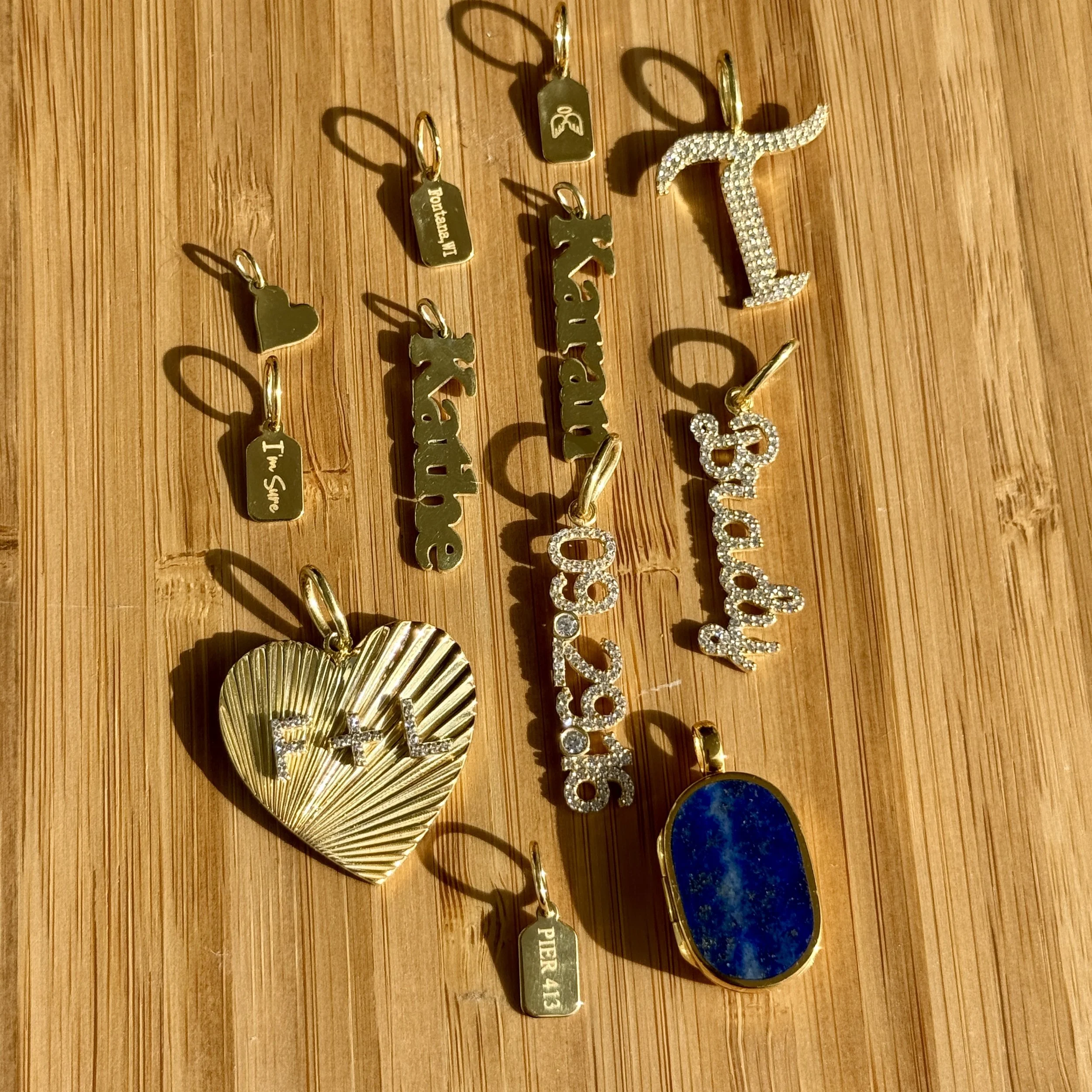 Charly Hillman Custom Necklace 5.jpg