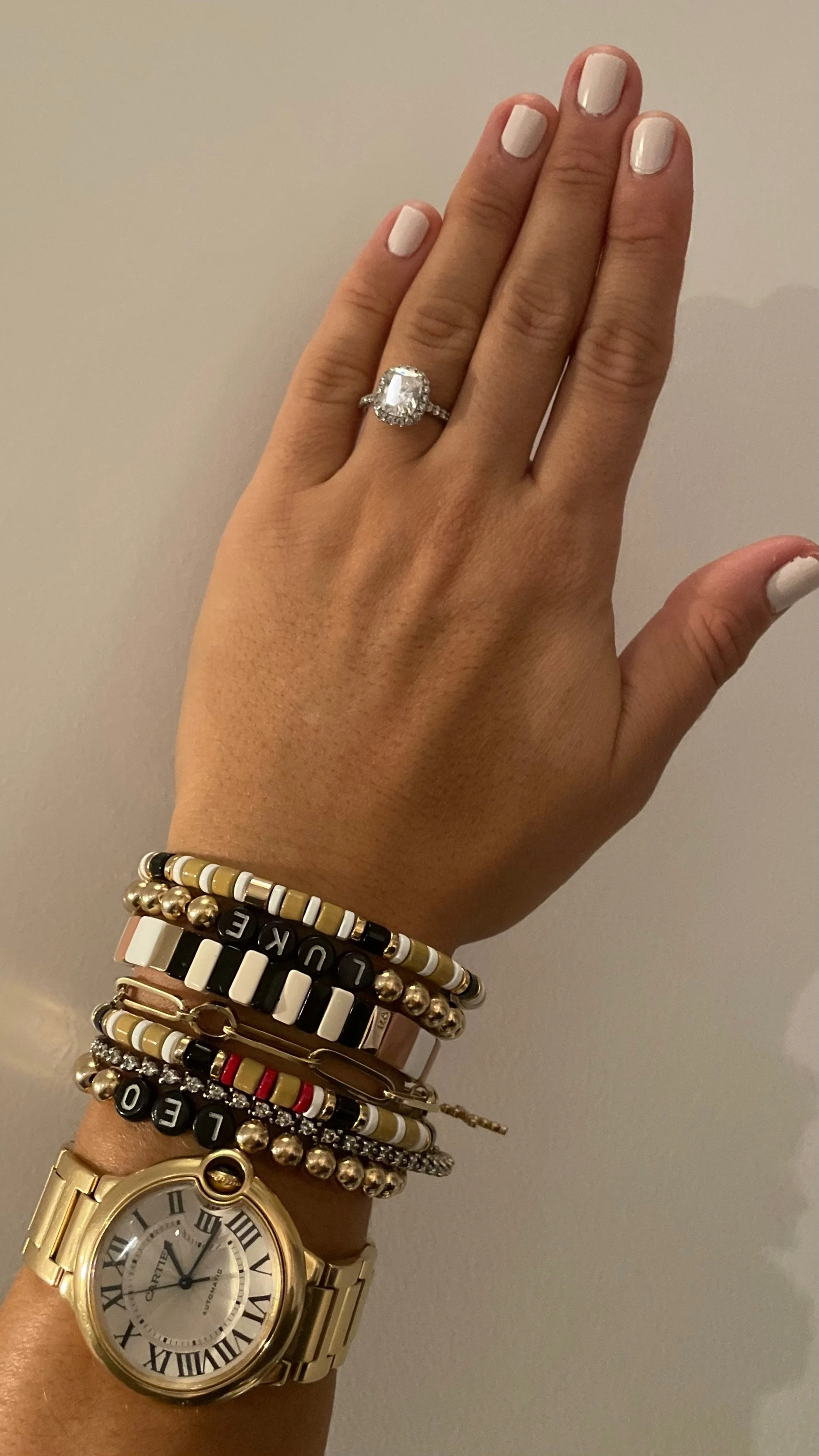 Charly Hillman Enamel Bracelet - 2.jpeg