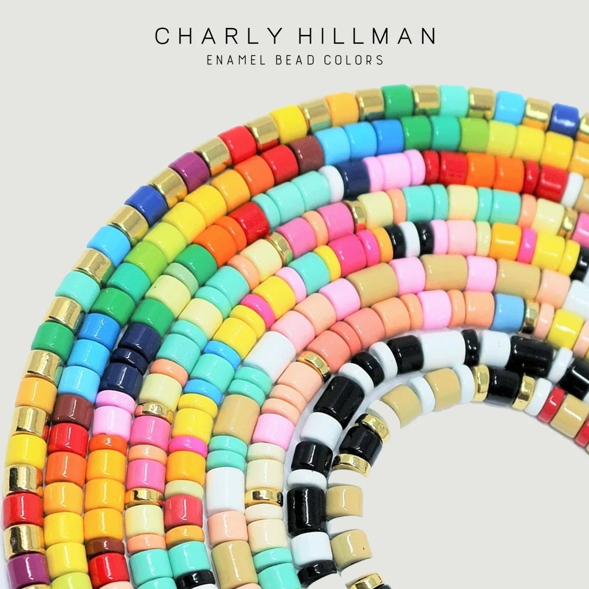 Charly Hillman Enamel Bead Colors.jpg