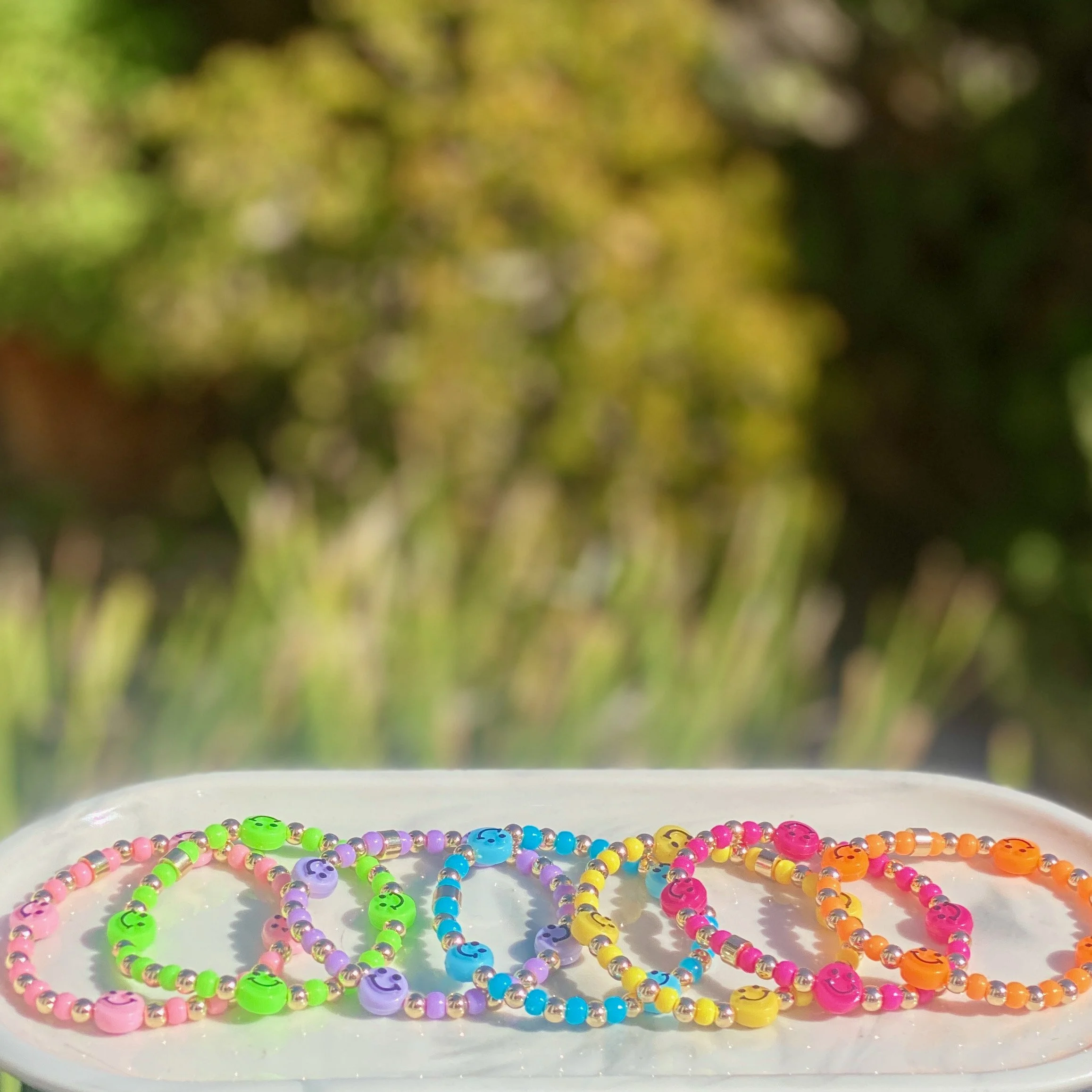 Charly Hillman Mixed Smiley Set  - 1.jpeg