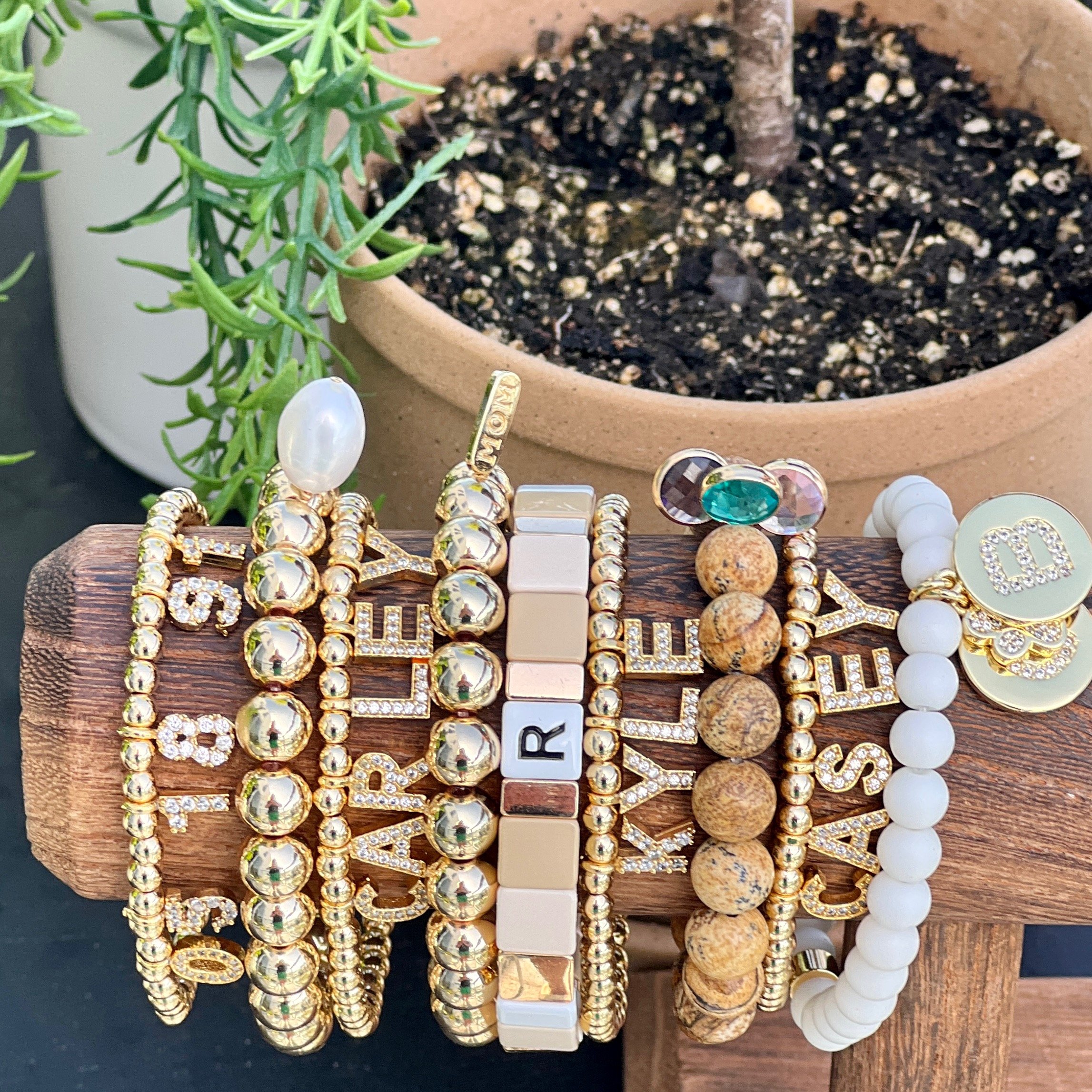 Charly Hillman Custom Mixed Neutral Set - 1.jpeg