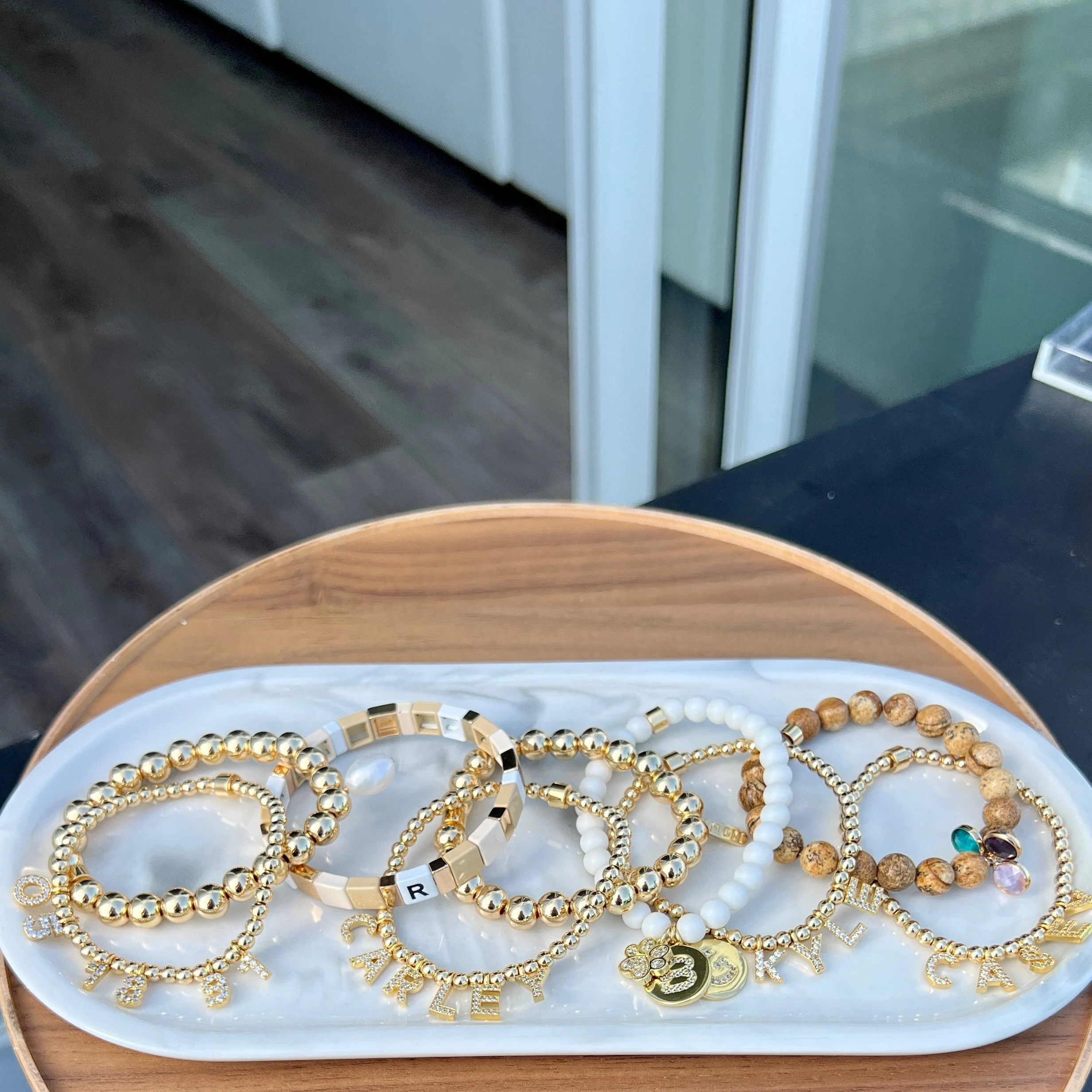 Charly Hillman Custom Mixed Neutral Set - 1 (1).jpeg