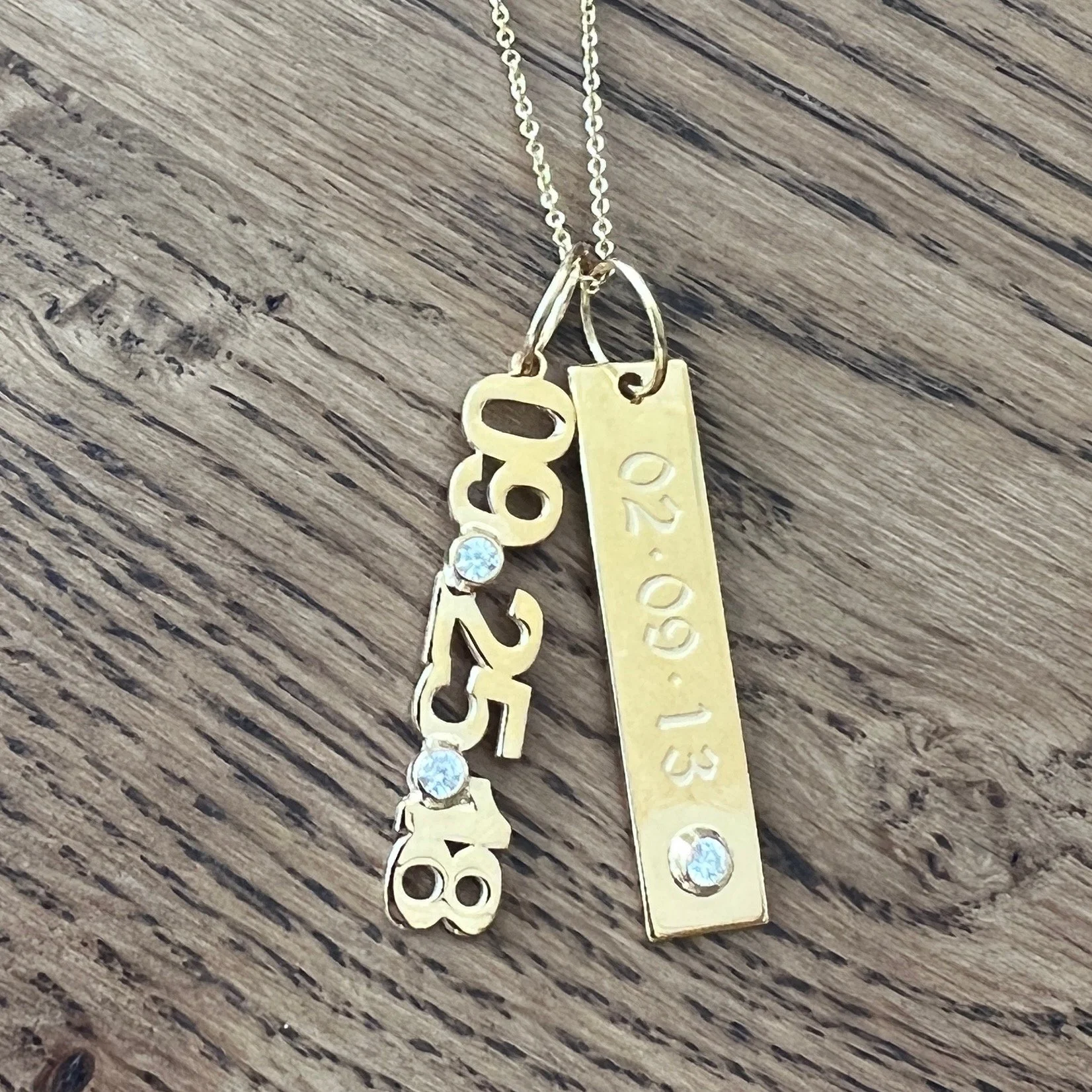 Charly Hillman Custom Date Necklace - 2.jpeg