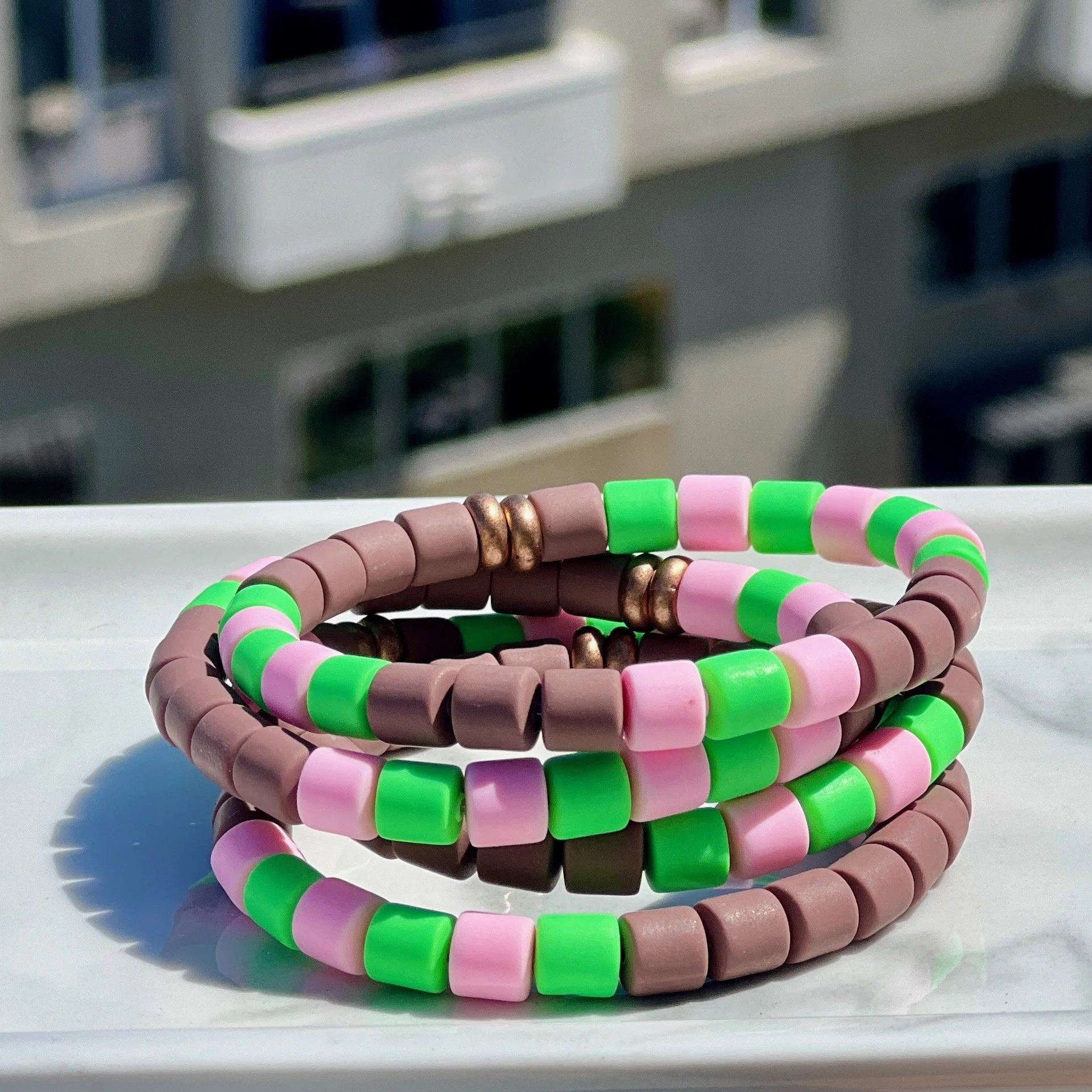 Charly Hillman Mixed Clay Set - 1.jpeg