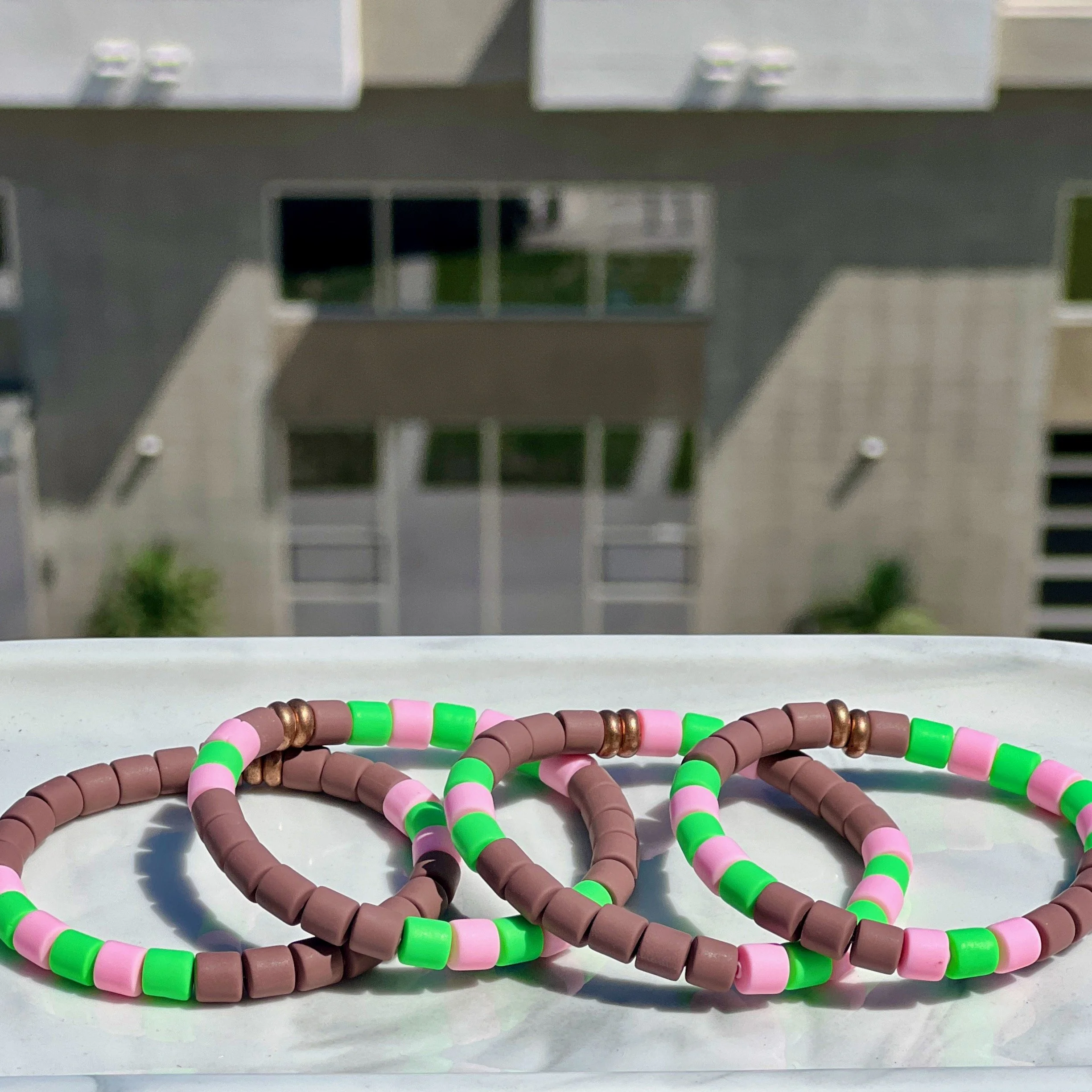 Charly Hillman Mixed Clay Set - 2.jpeg