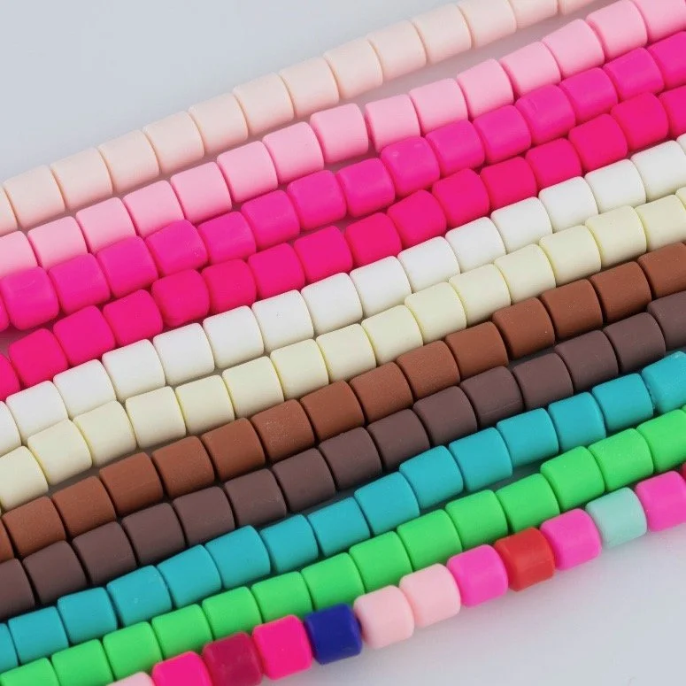 Charly Hillman Mixed Clay Set - 3.jpeg