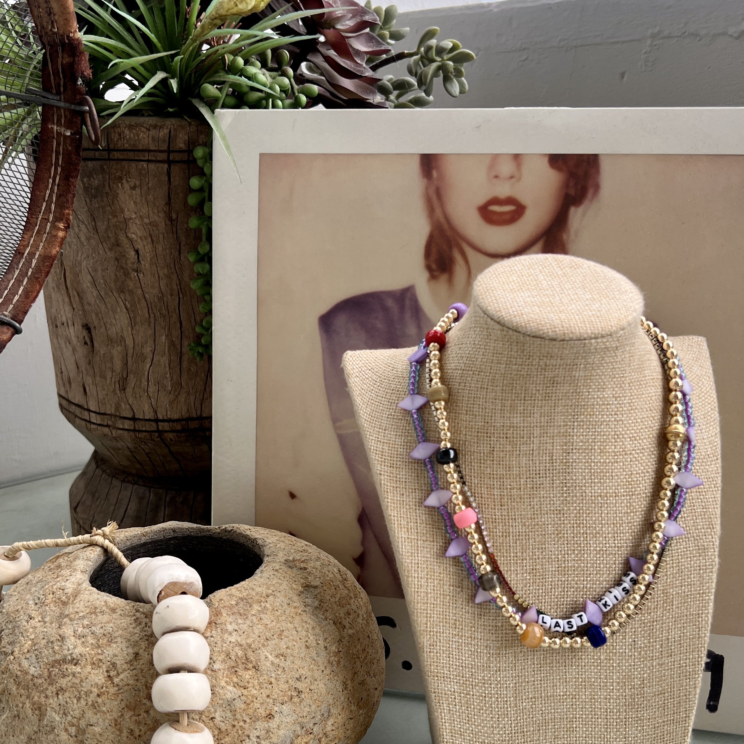 Surprise Song Necklace 2.jpg