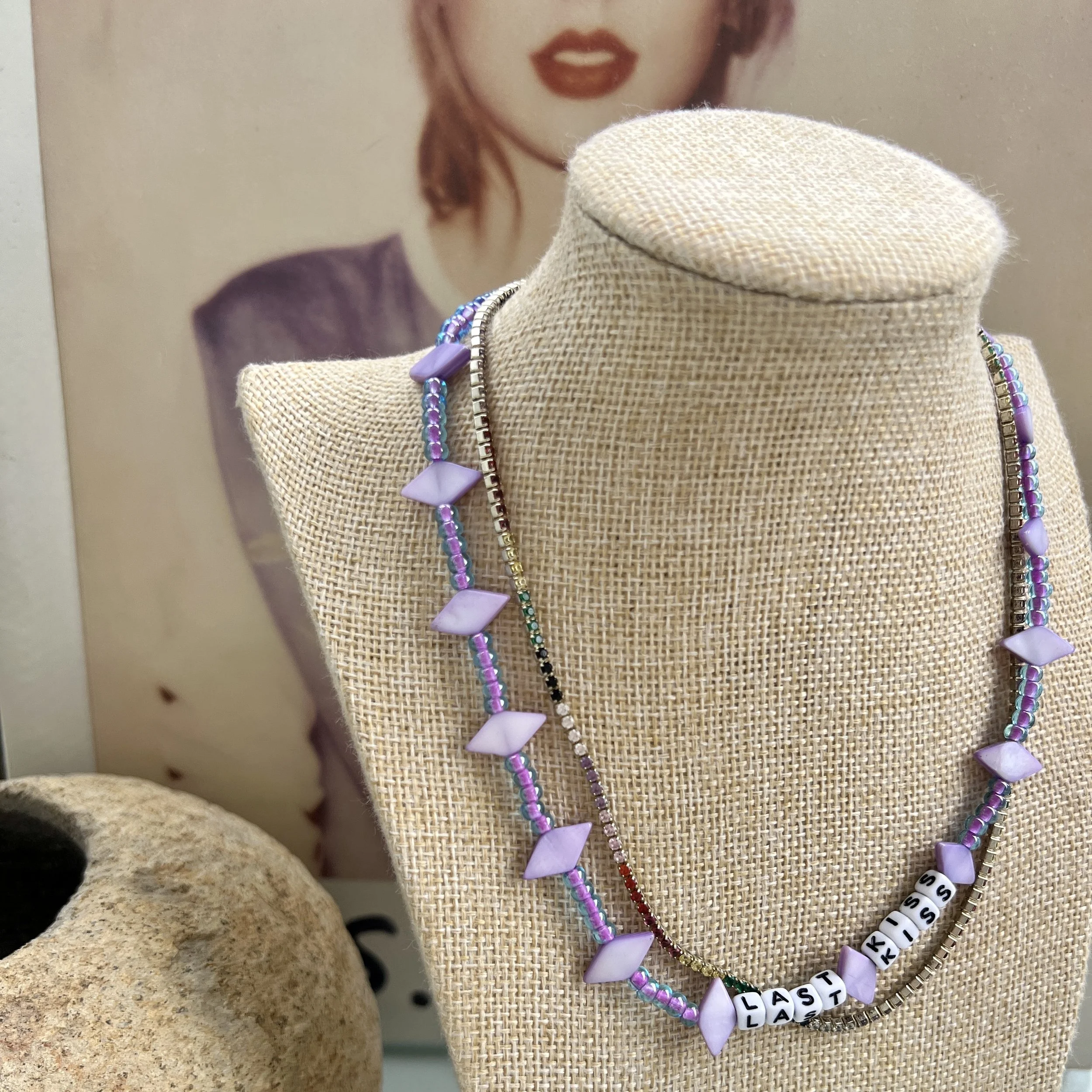 Surprise Song Necklace 1.jpg