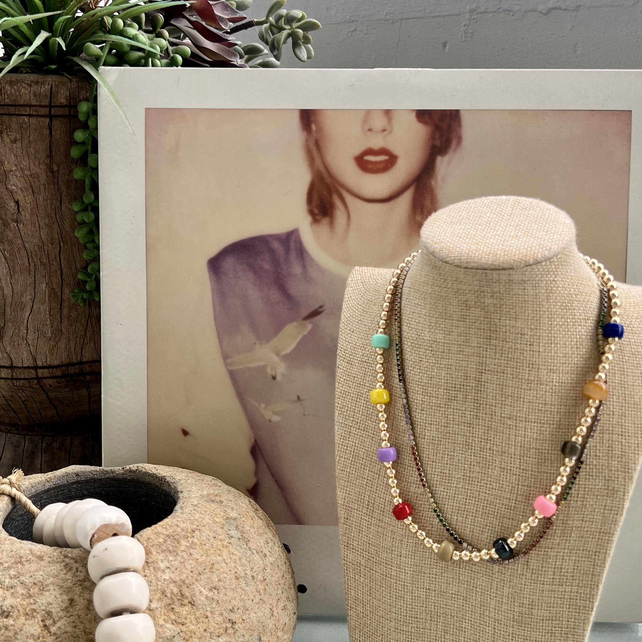 Eras Tour Necklace 4.jpg