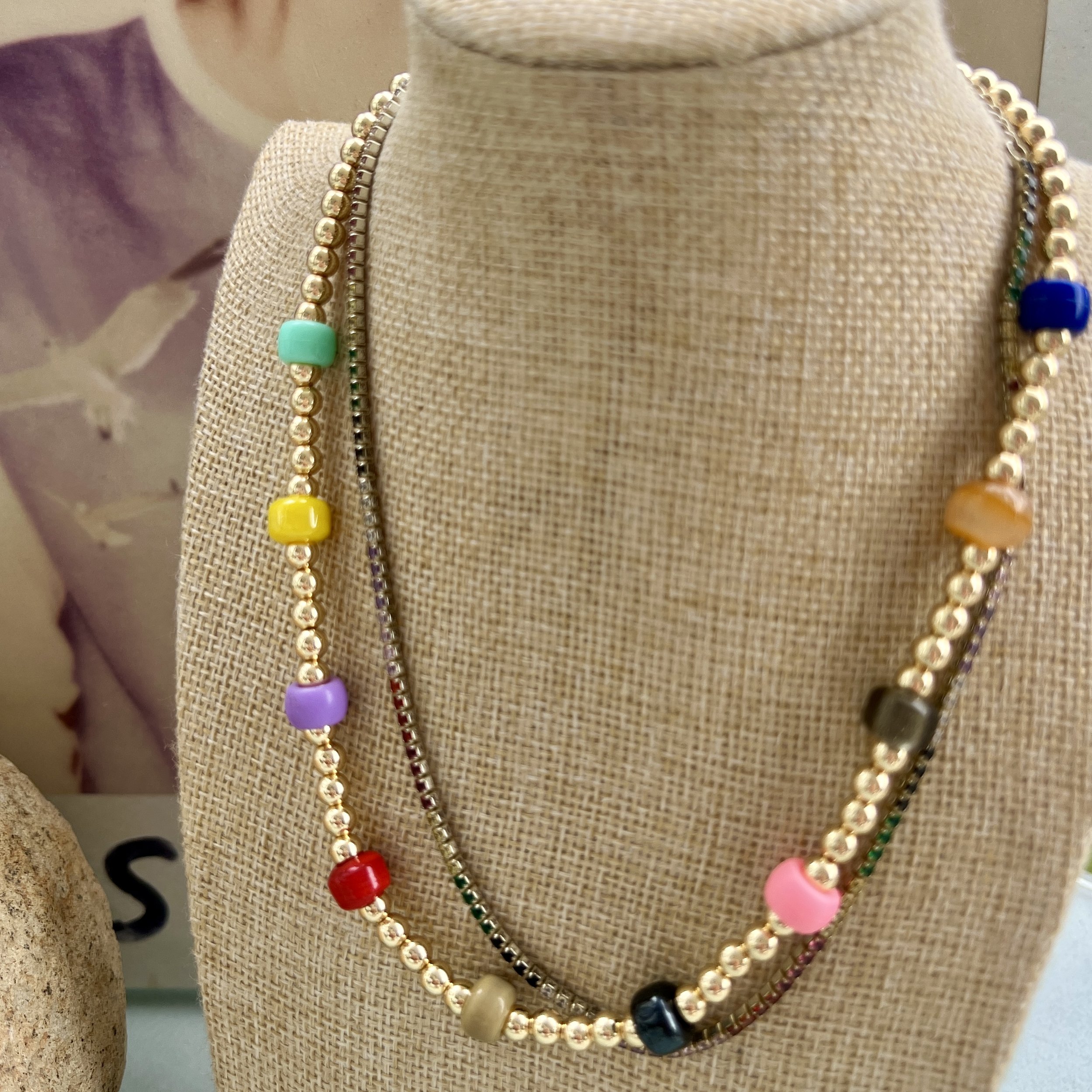 Eras Tour Necklace 3.jpg