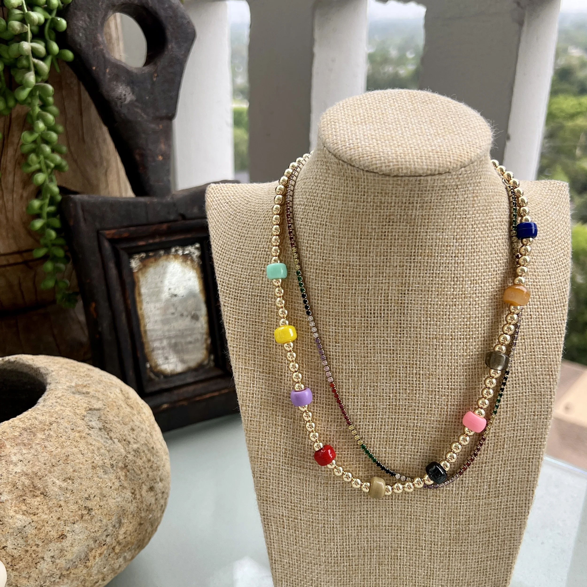 Eras Tour Necklace 1.jpg