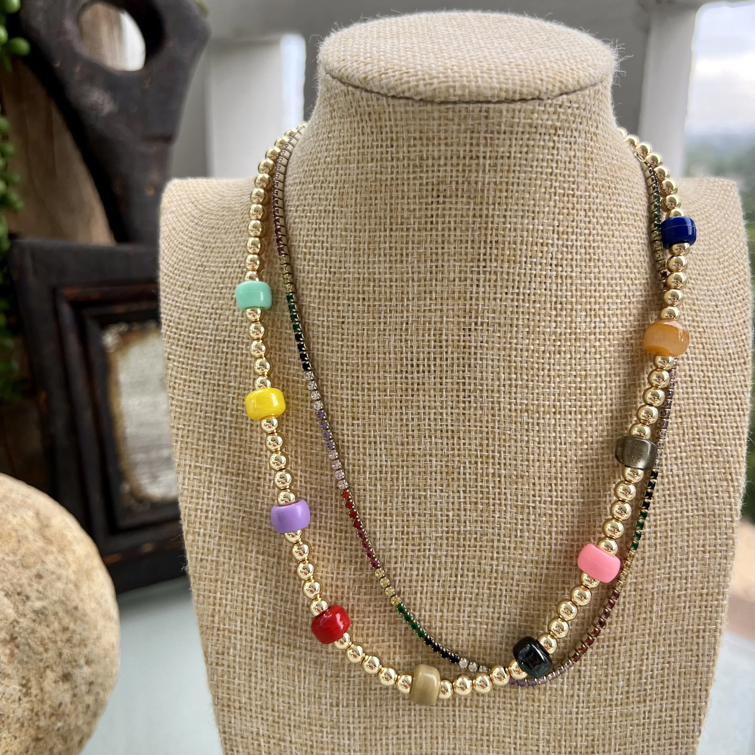 Eras Tour Necklace 2.jpg