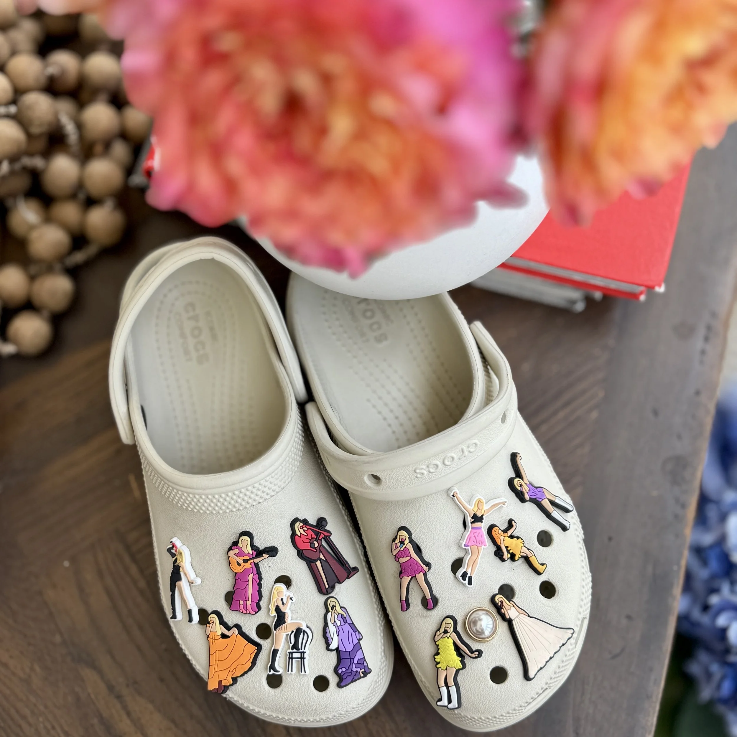TS Crocs.jpg