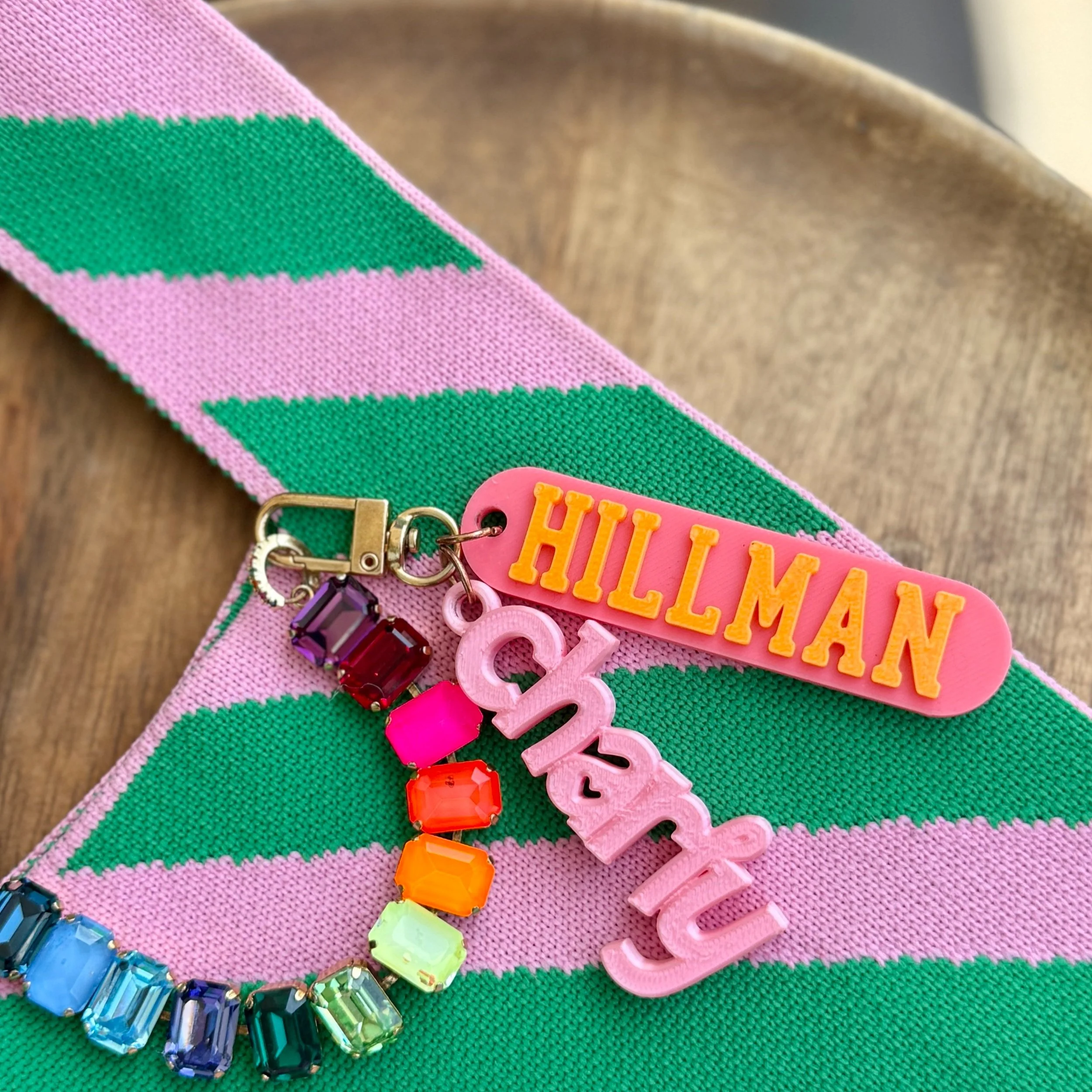 Name+Keychain.jpg