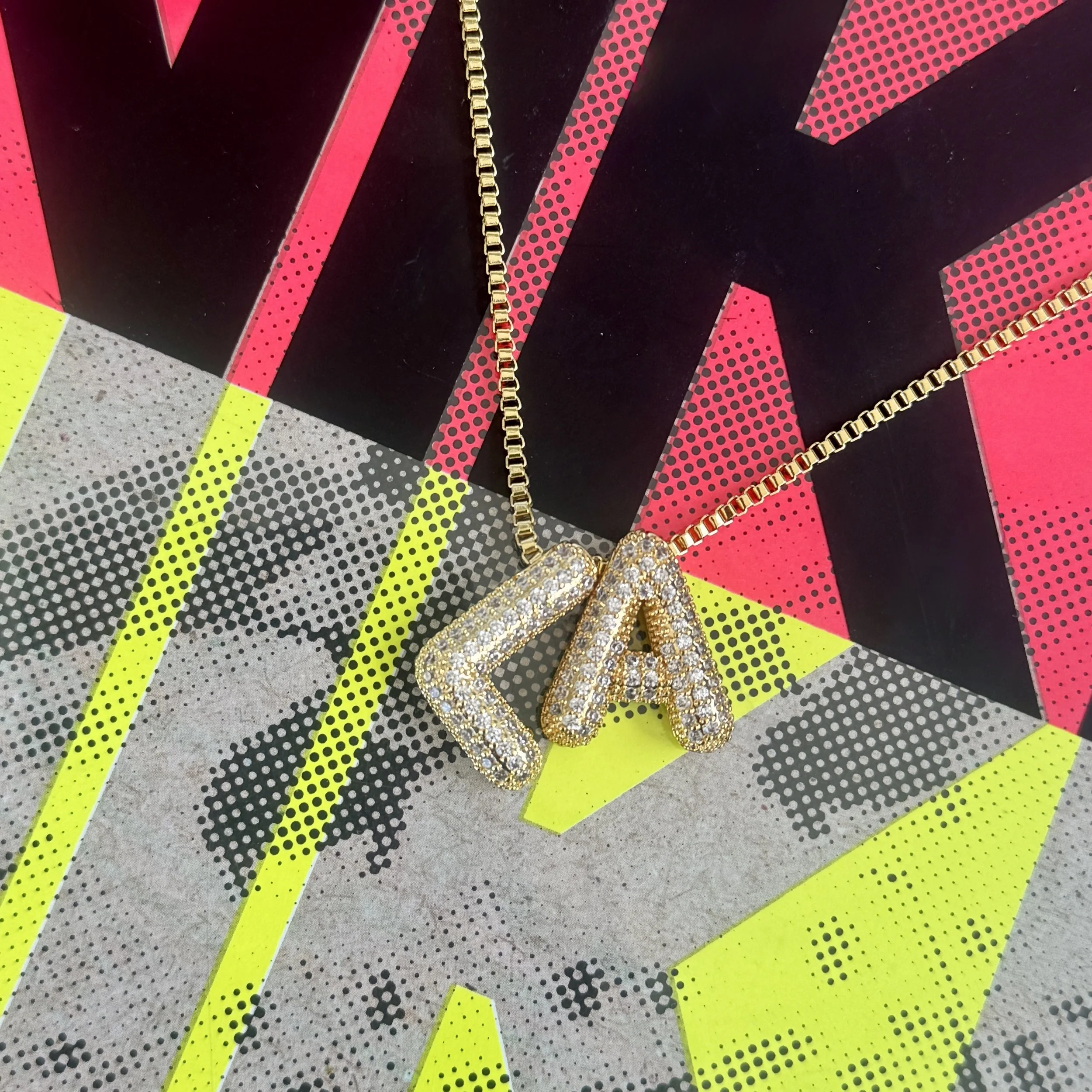 Charly Hillman LA Necklace 6.jpg