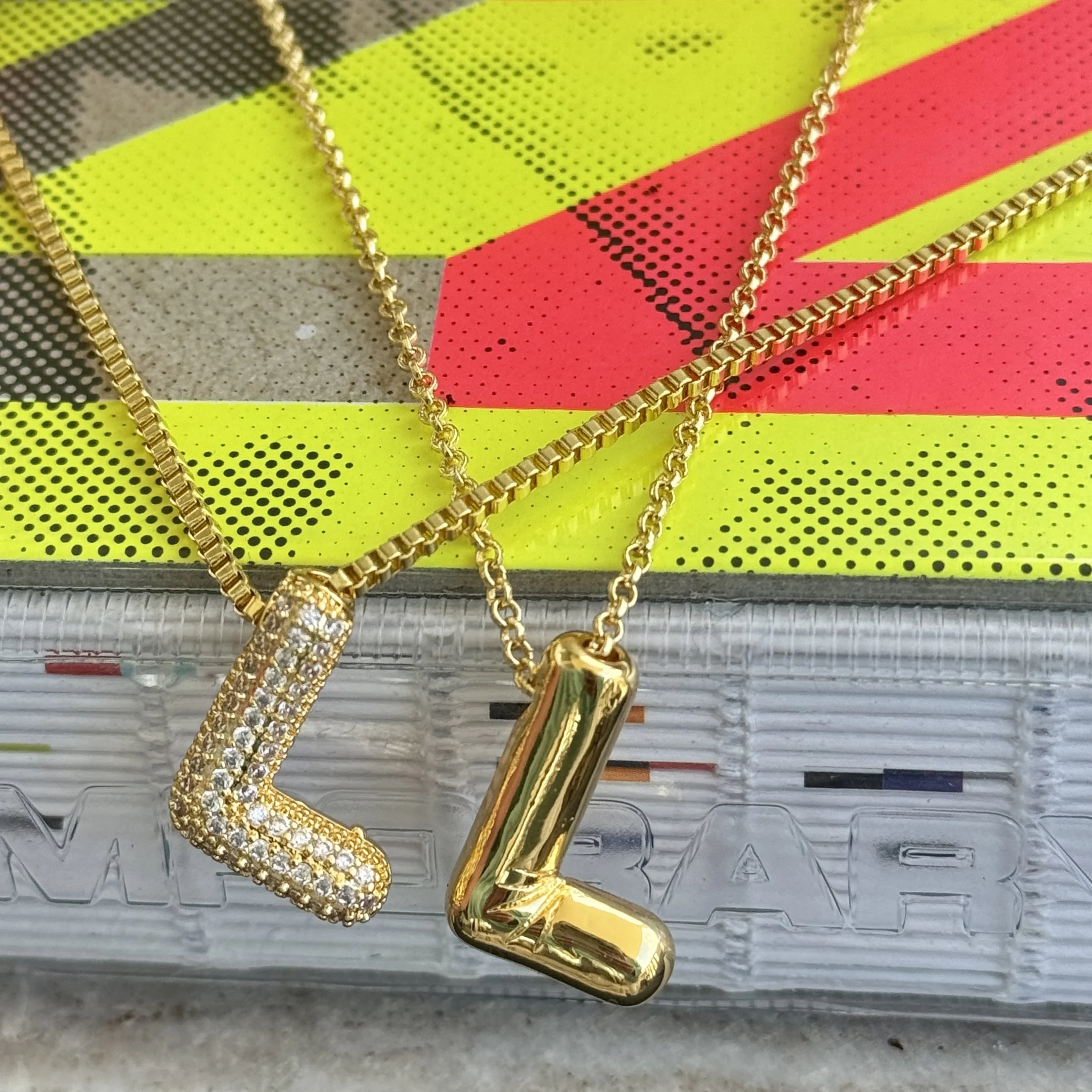 Charly Hillman Bubble Initial Necklace 3.jpg