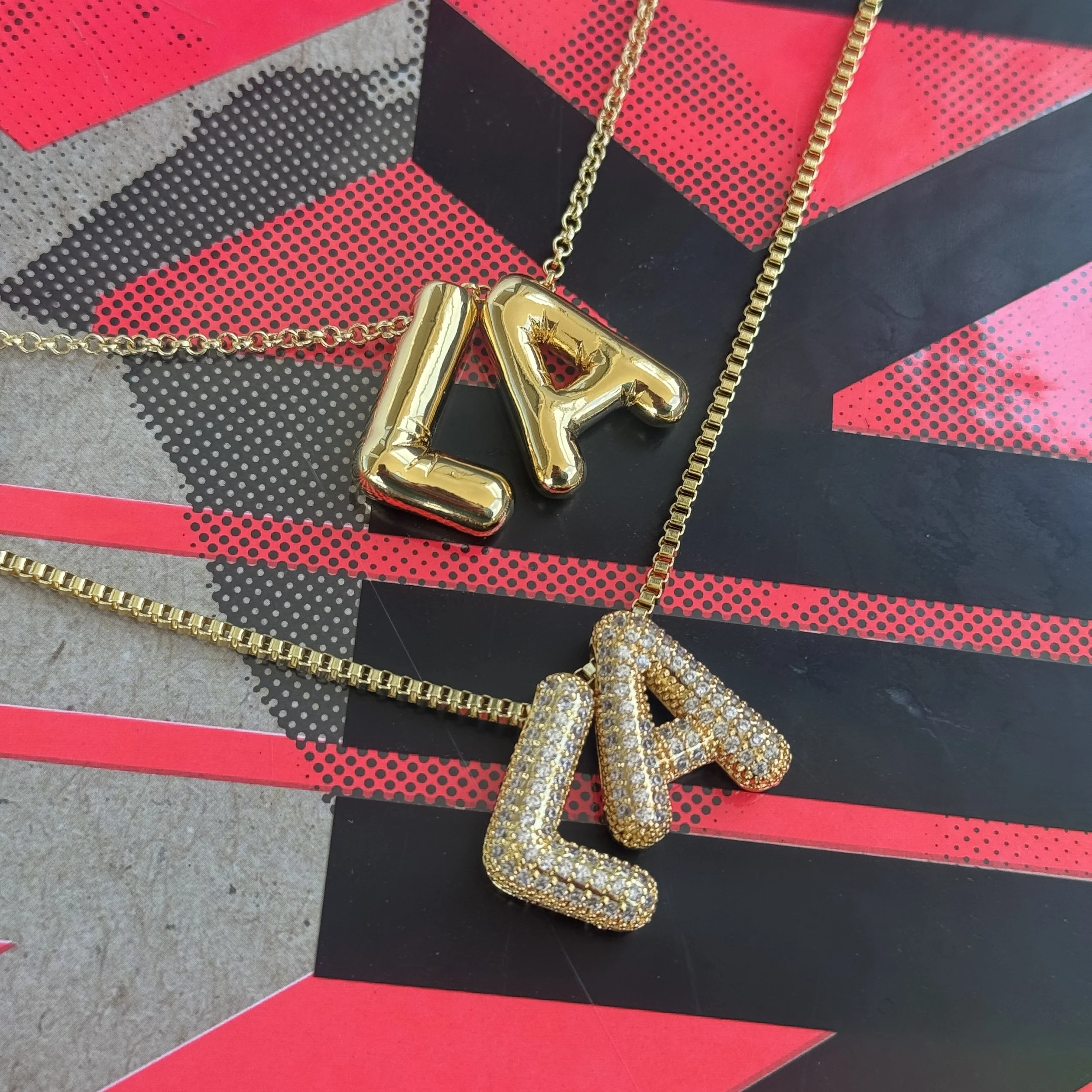 Charly Hillman LA Necklace 7.jpg