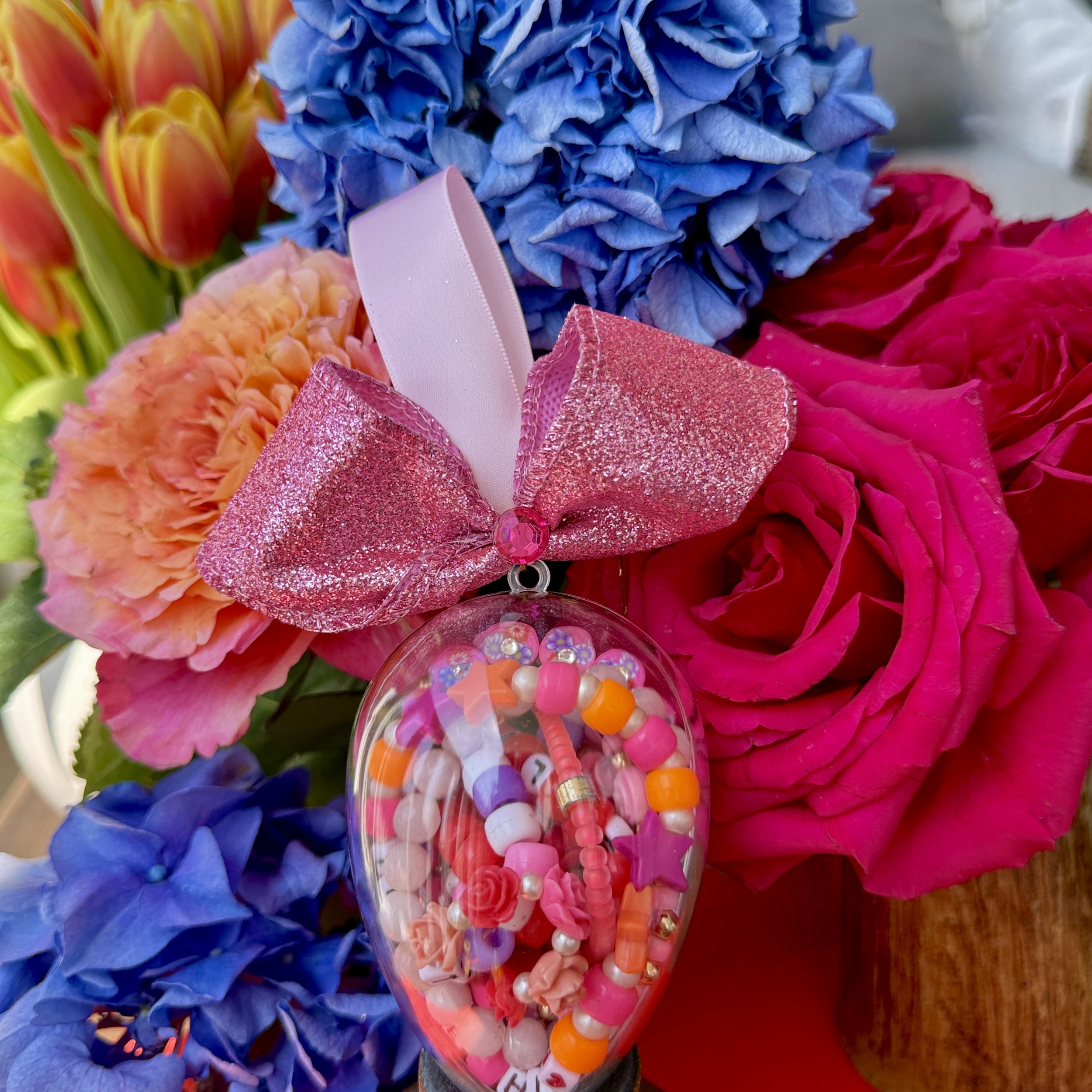 Charly Hillman Easter Egg 1.jpg