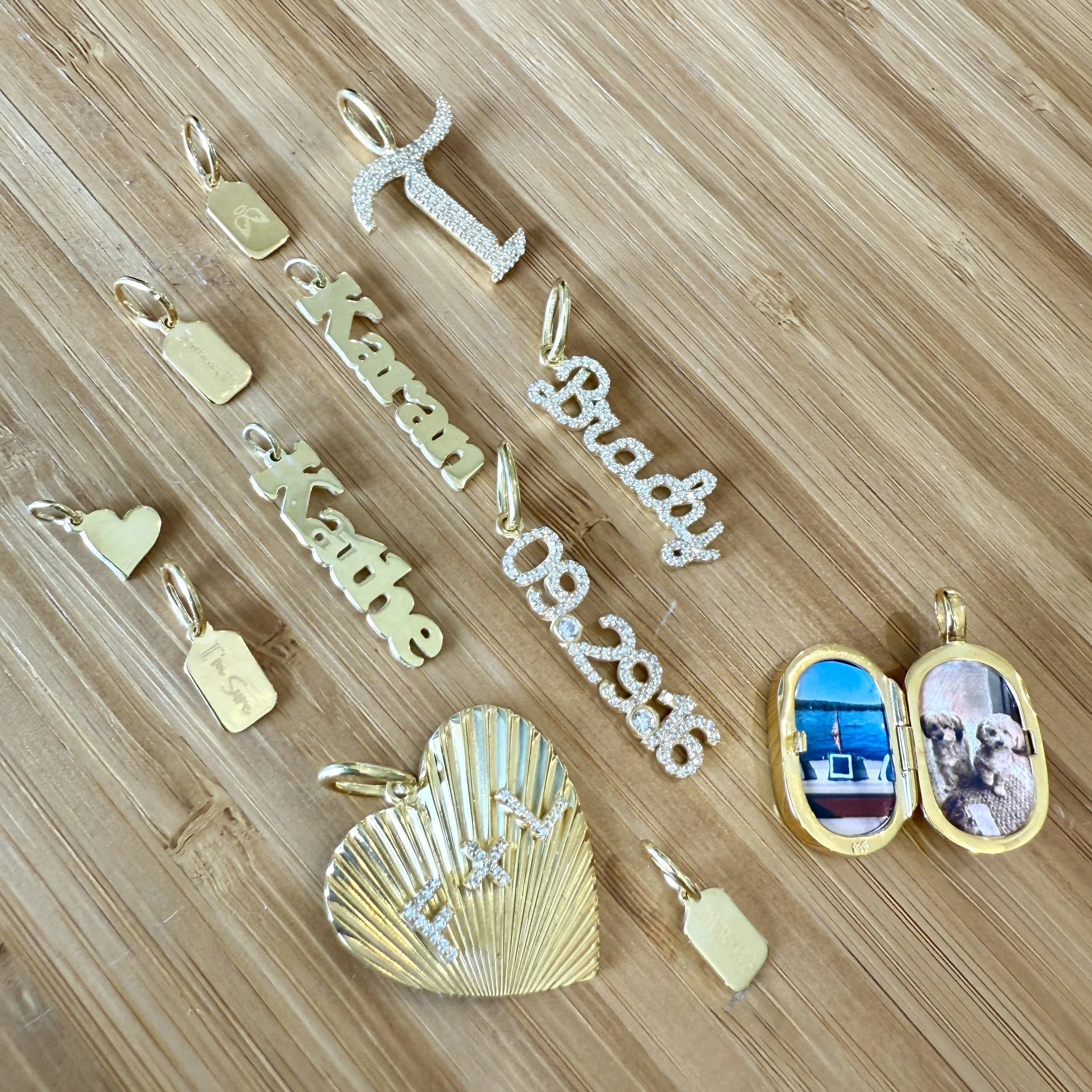 Charly Hillman Custom Necklace 3.jpg