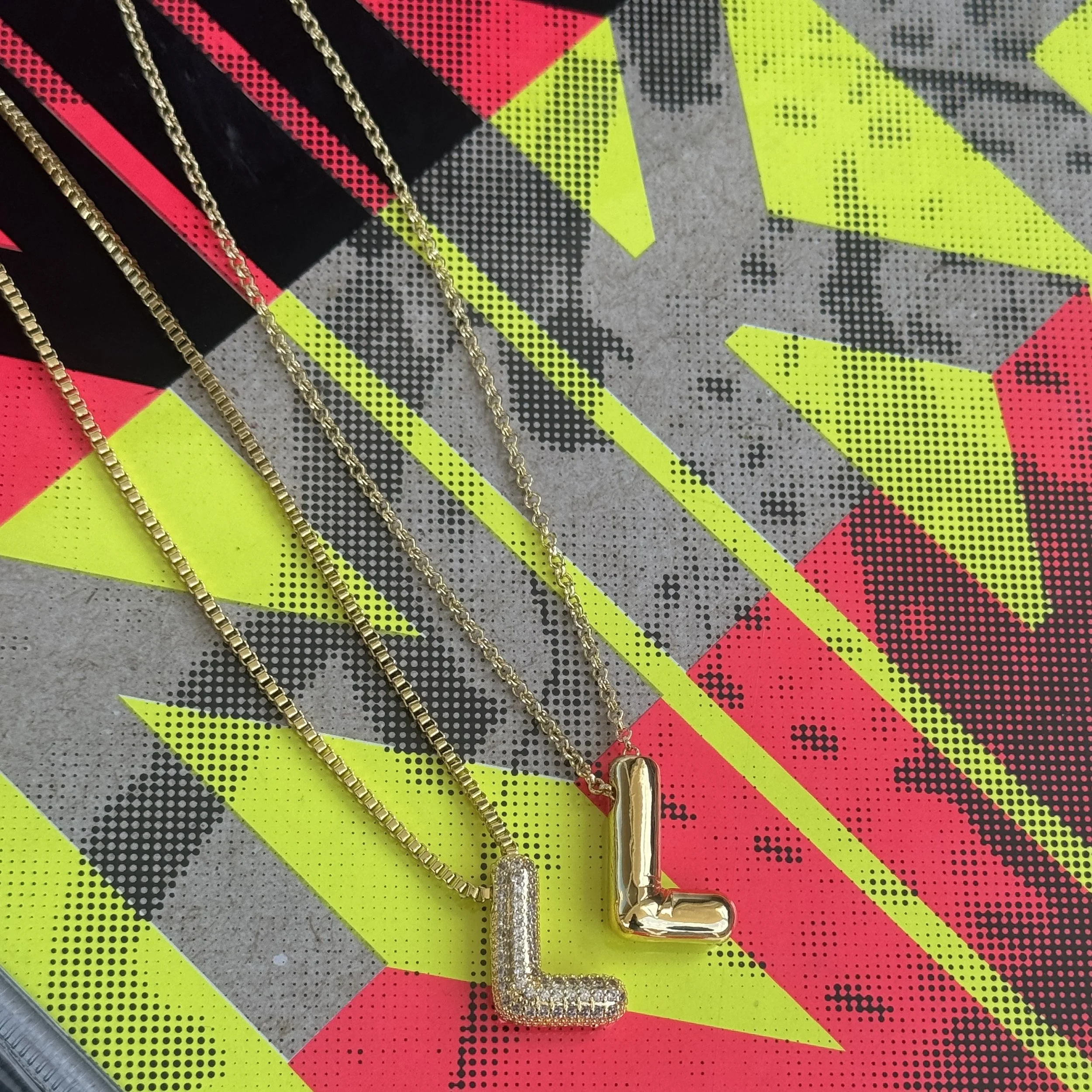 Charly Hillman Bubble Initial Necklace 2.jpg