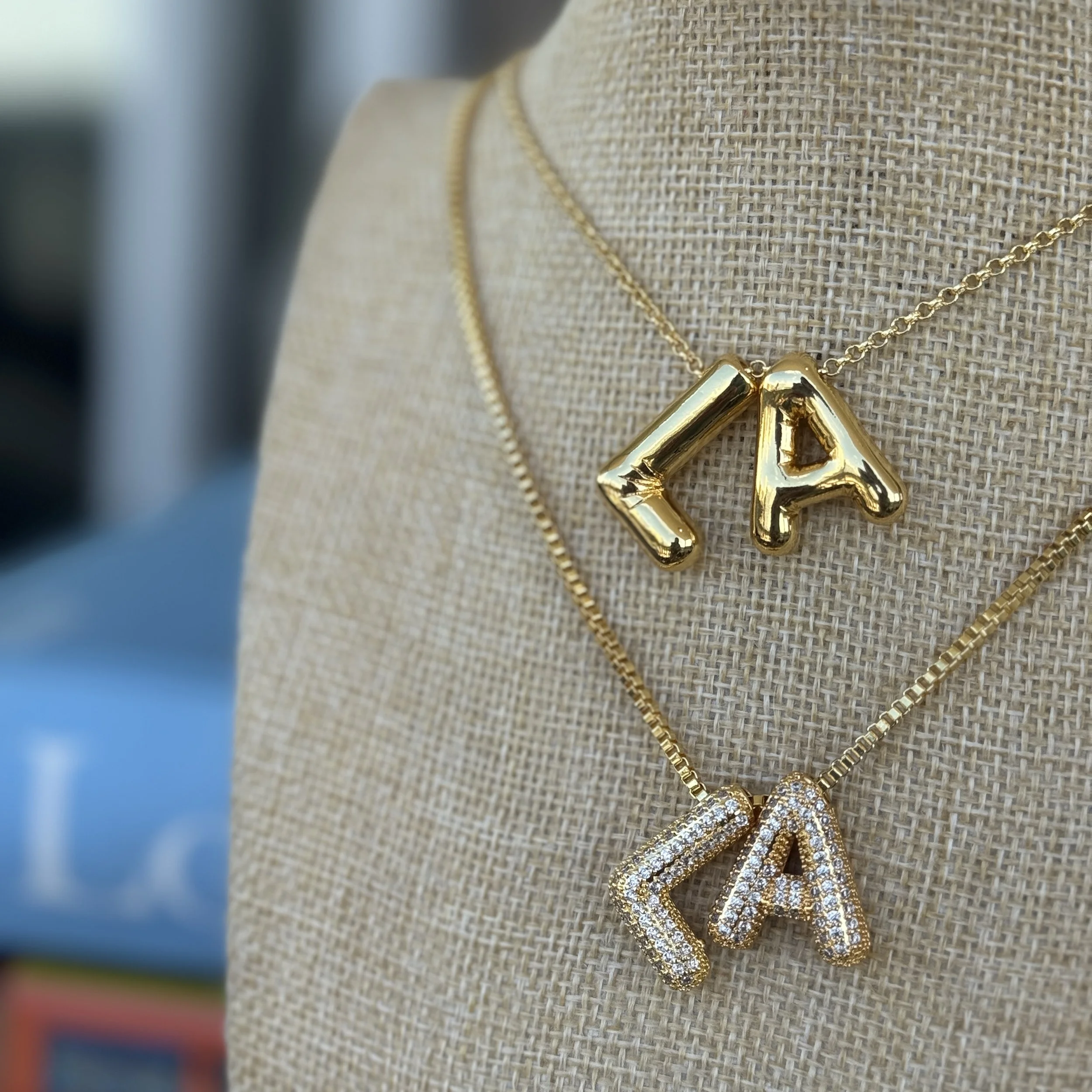Charly Hillman LA Necklace 3.jpg