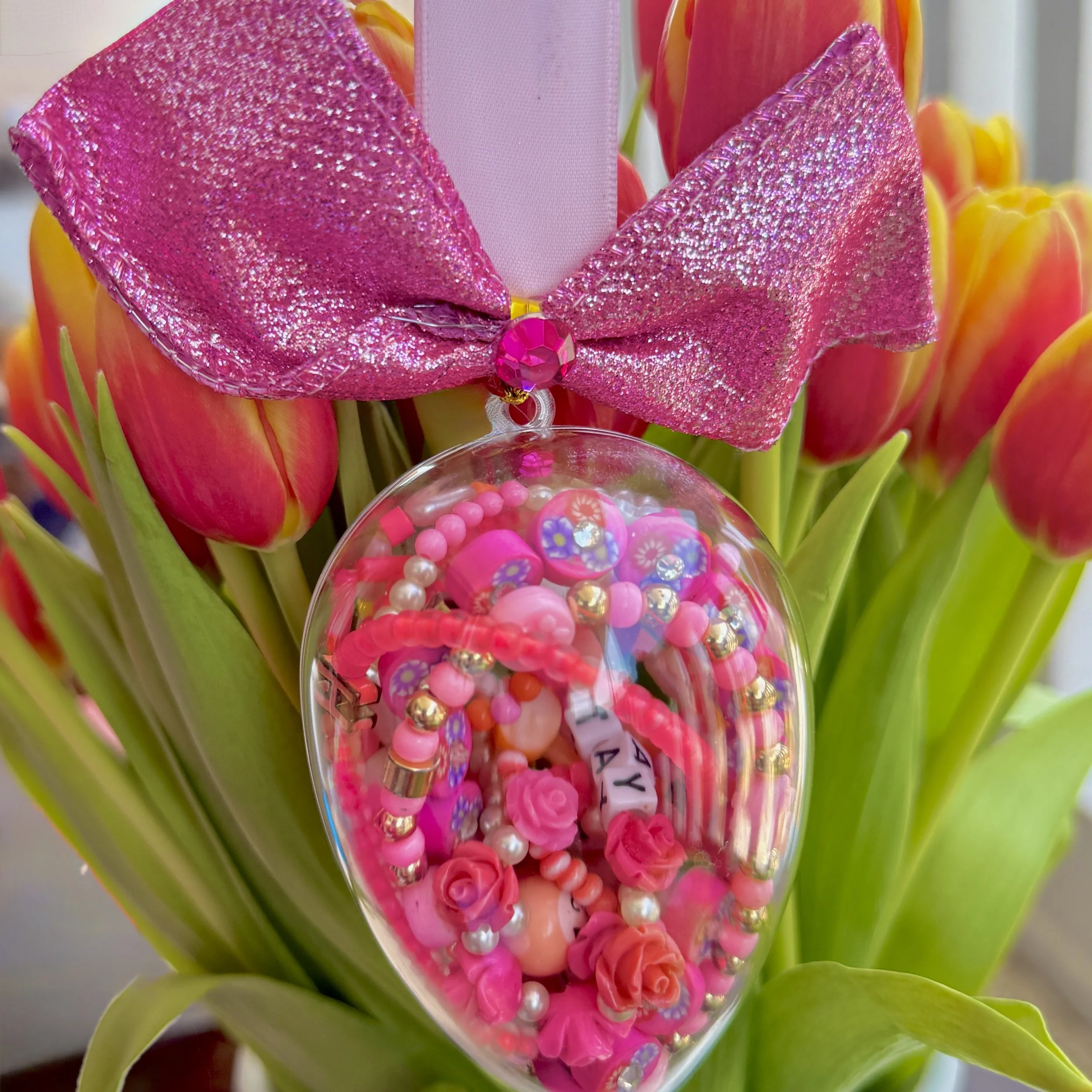 Charly Hillman Easter Egg 7.jpg