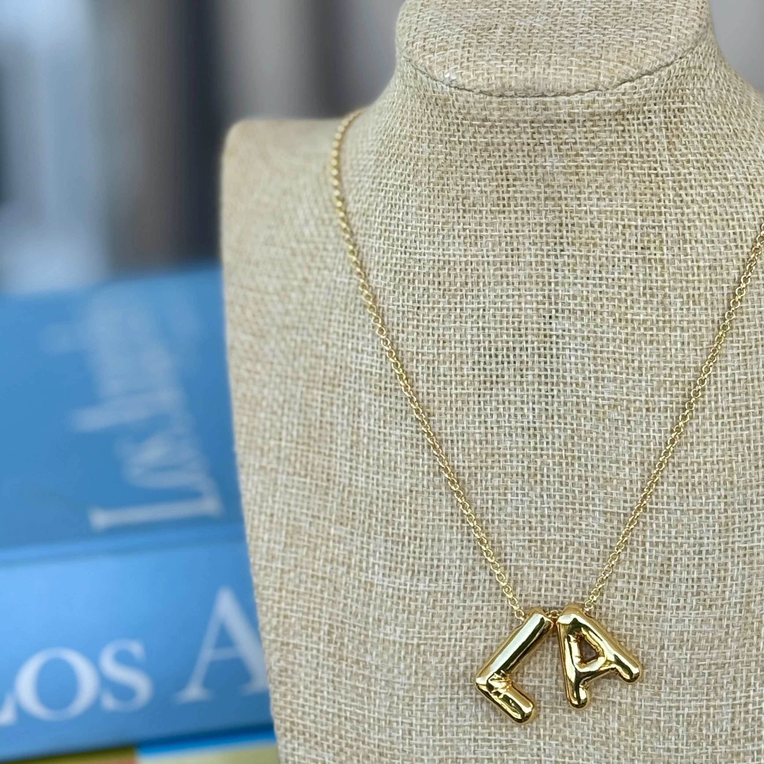 Charly Hillman LA Necklace 1.jpg