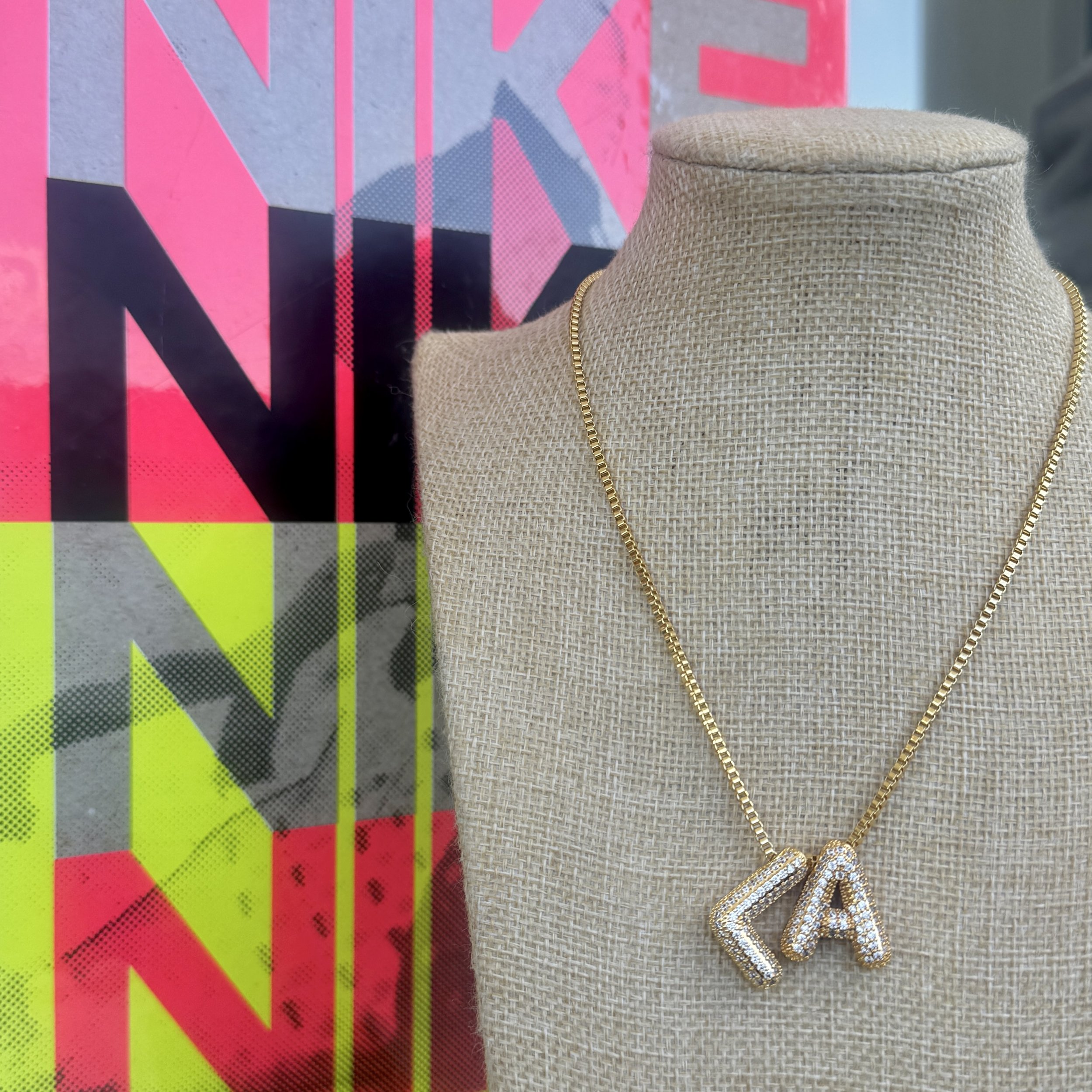 Charly Hillman LA Necklace 5.jpg