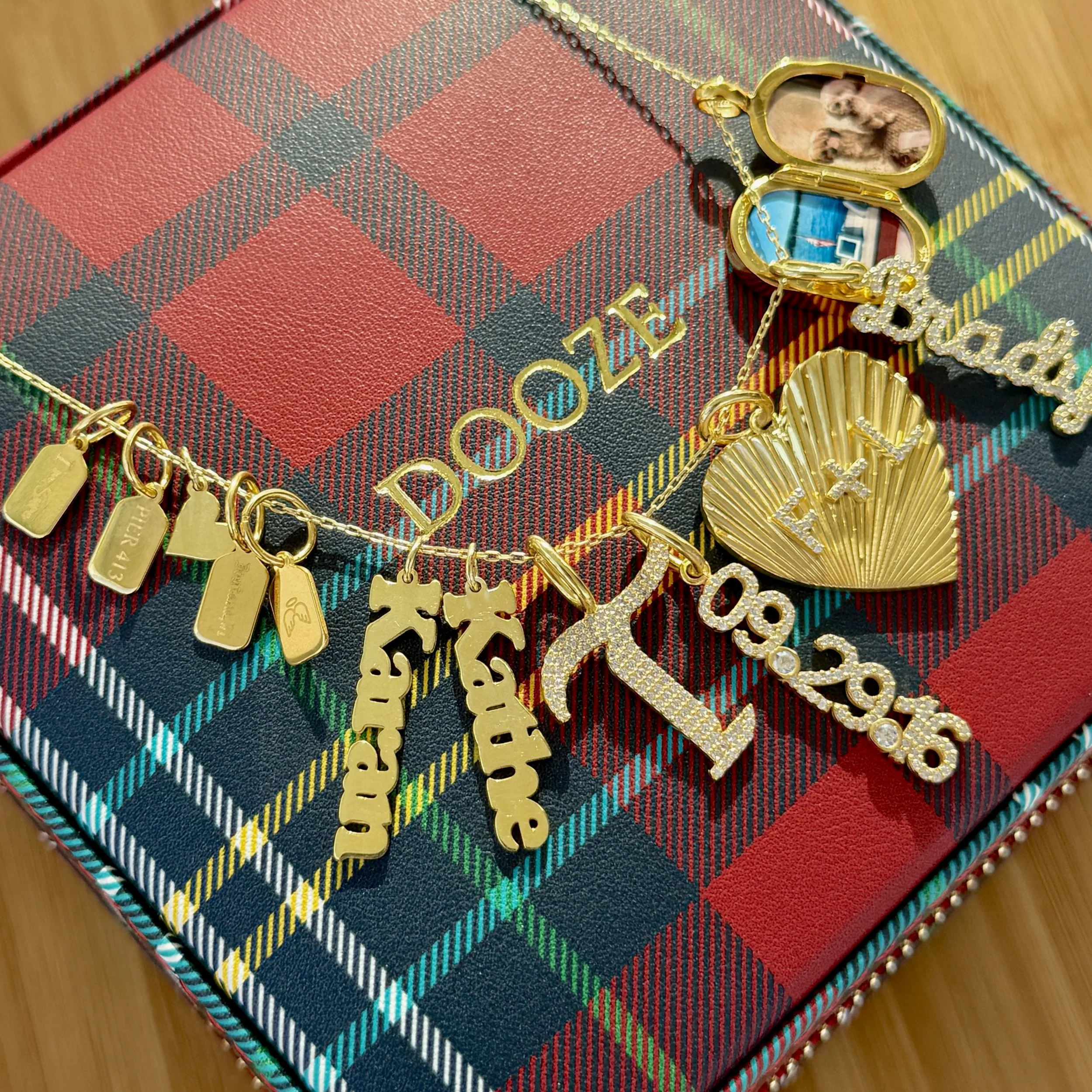 Charly Hillman Custom Necklace 1.jpg