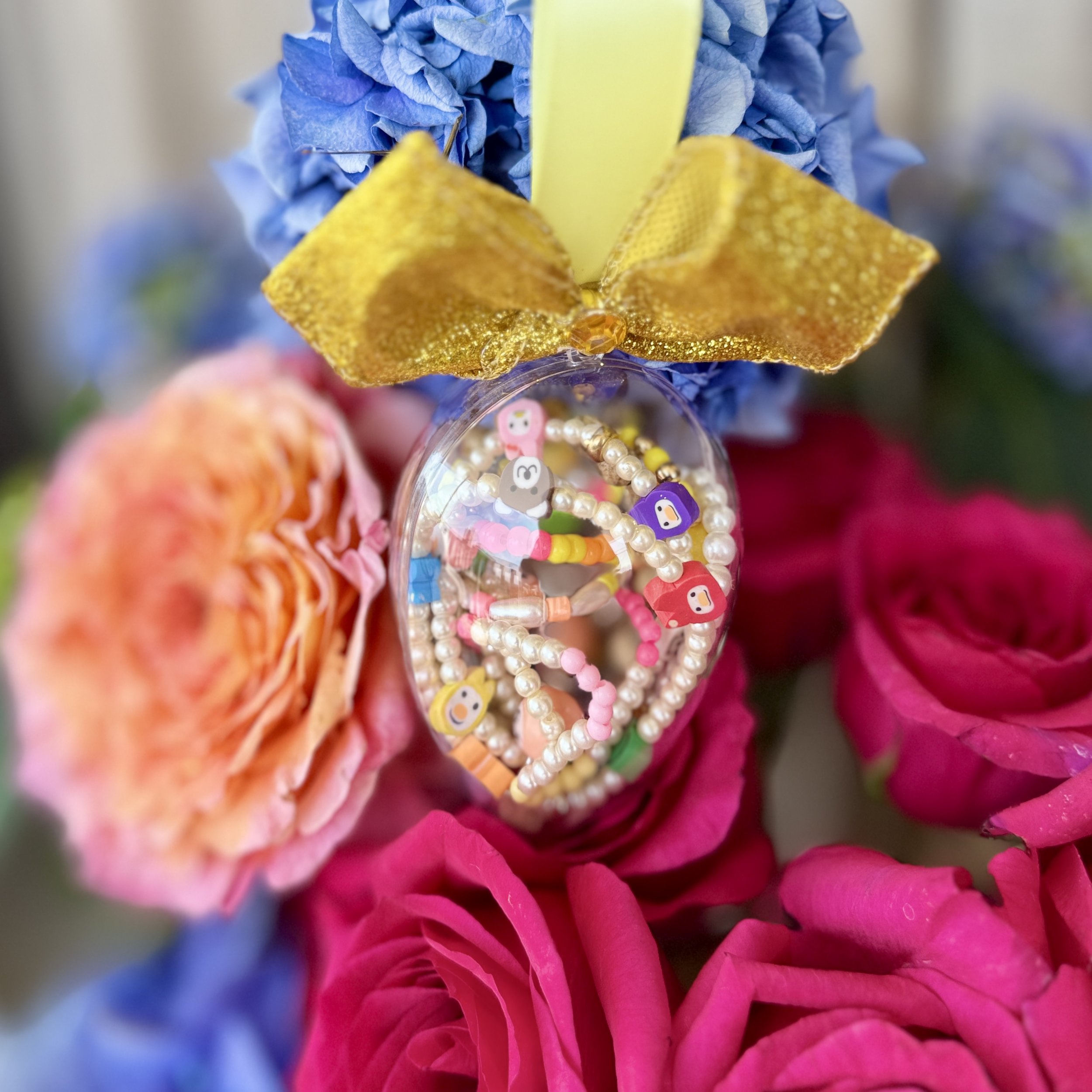Charly Hillman Easter Egg 5.jpg