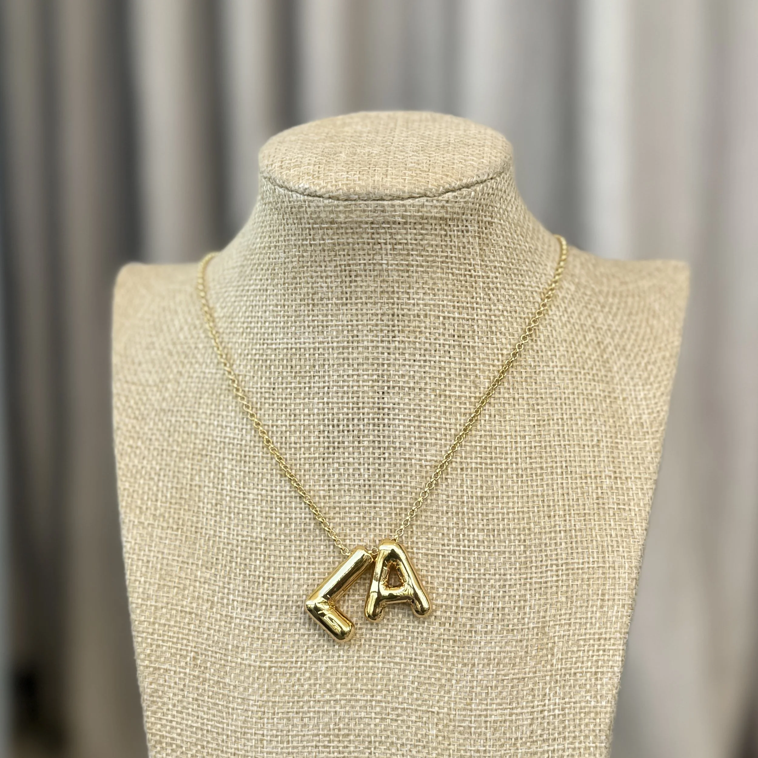 Charly Hillman LA Necklace 4.jpg