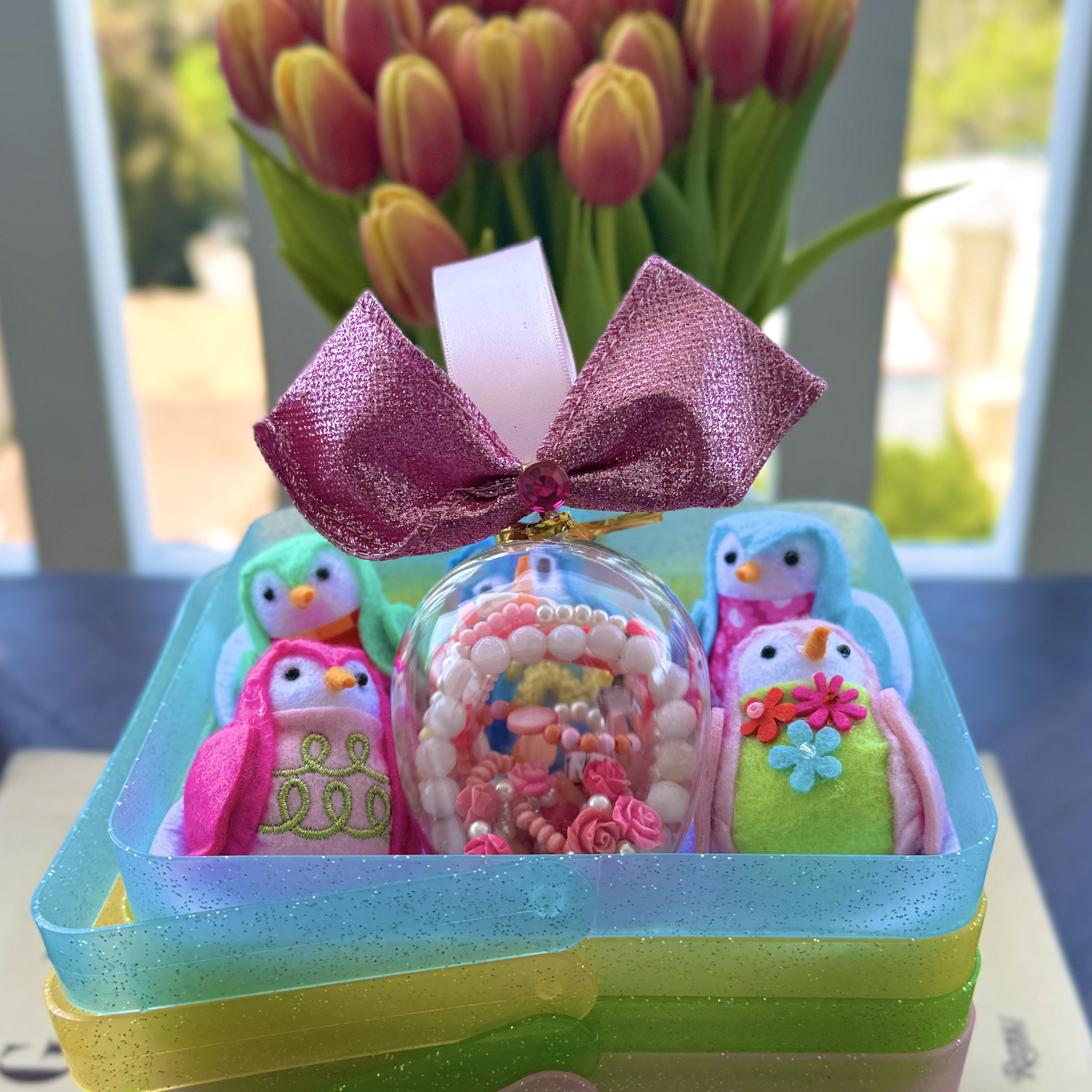 Charly Hillman Easter Egg 4.jpg