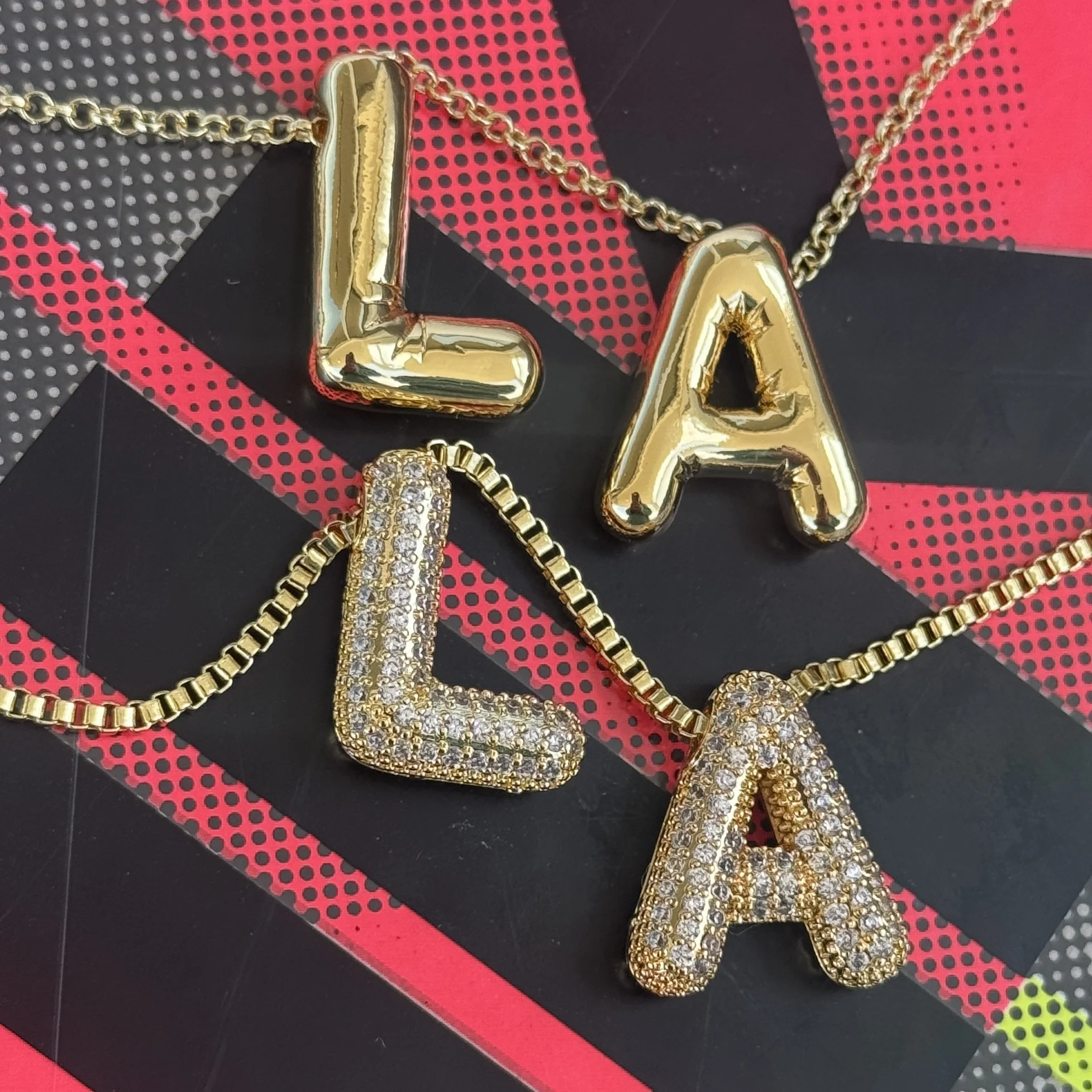 Charly Hillman LA Necklace 2.jpg