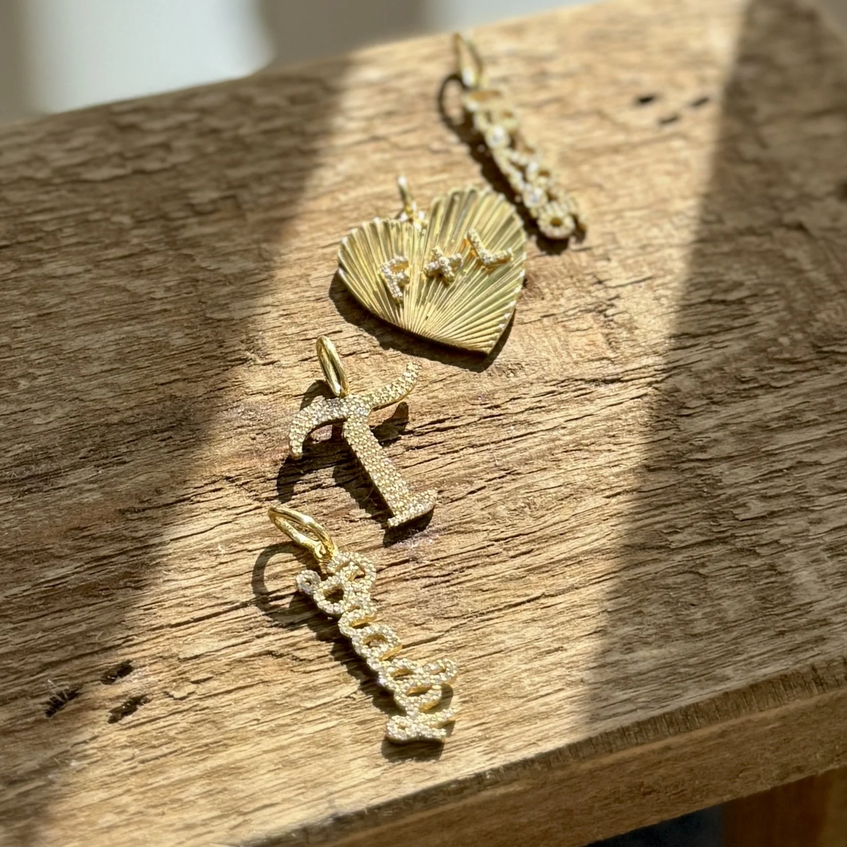 Charly Hillman Custom Necklace 2.jpg