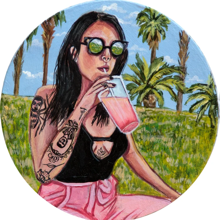 Gallagher_Cool-Summer.jpg