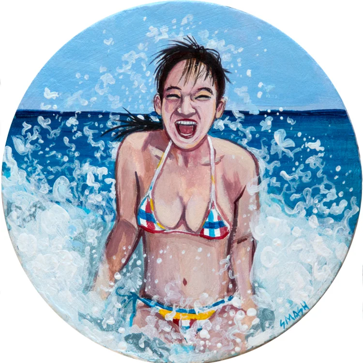 Gallagher_Wet-Summer.jpg